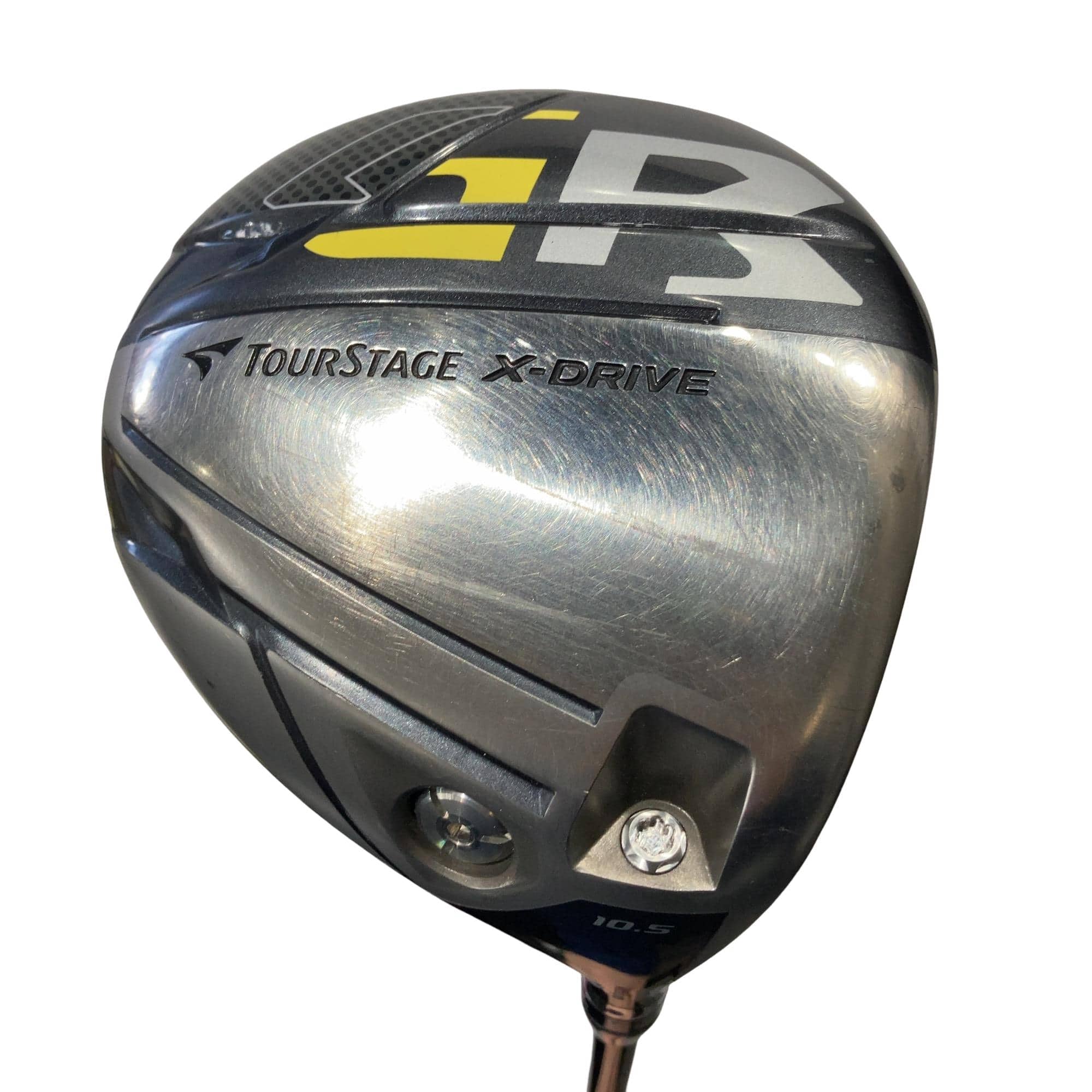 �s�n�t�q�r�s�`�f�d�@�w�|�c�q�h�u�d�@�f�q�i�Q�O�P�S�j�@�P�O�D�T°