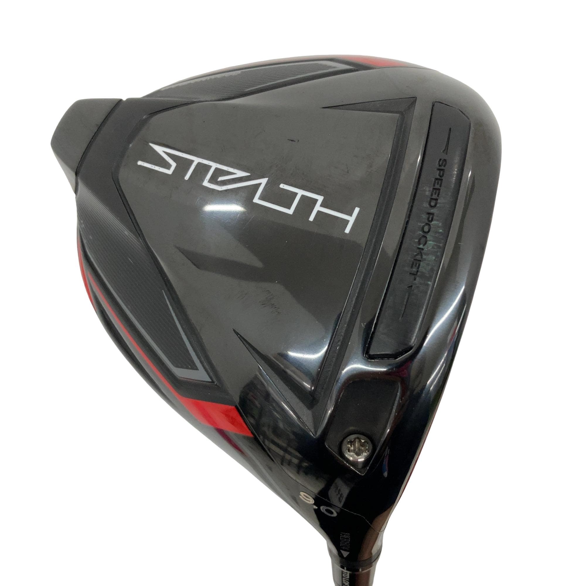 �r�s�d�`�k�s�g�@�@�X°