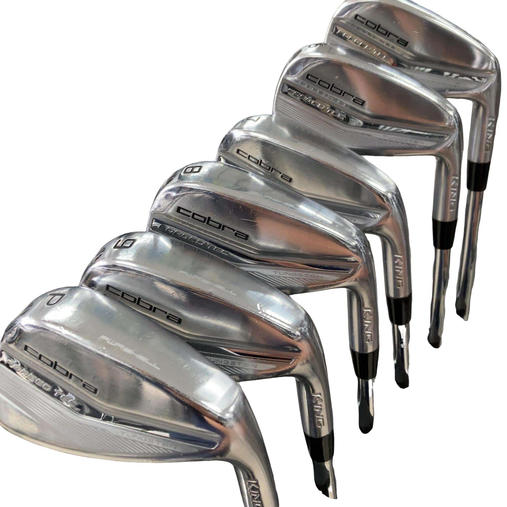 �j�h�m�f�@�e�n�q�f�d�c�@�s�d�b�i�Q�O�Q�Q�j�@�U�r�i���{���F�U�{�Z�b�g�j