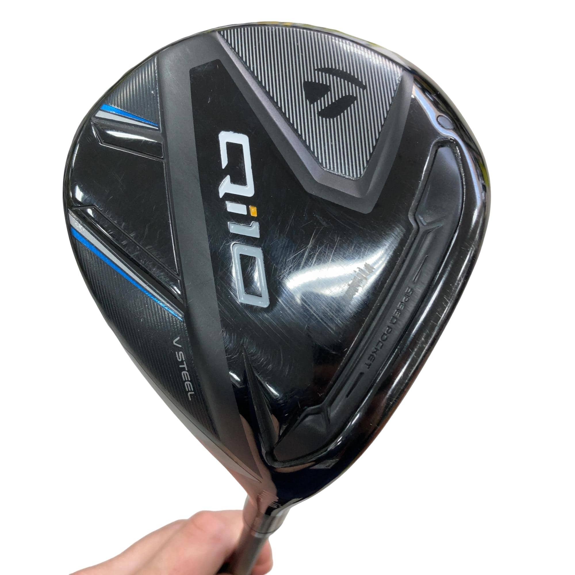 �p���P�O�@�R�v