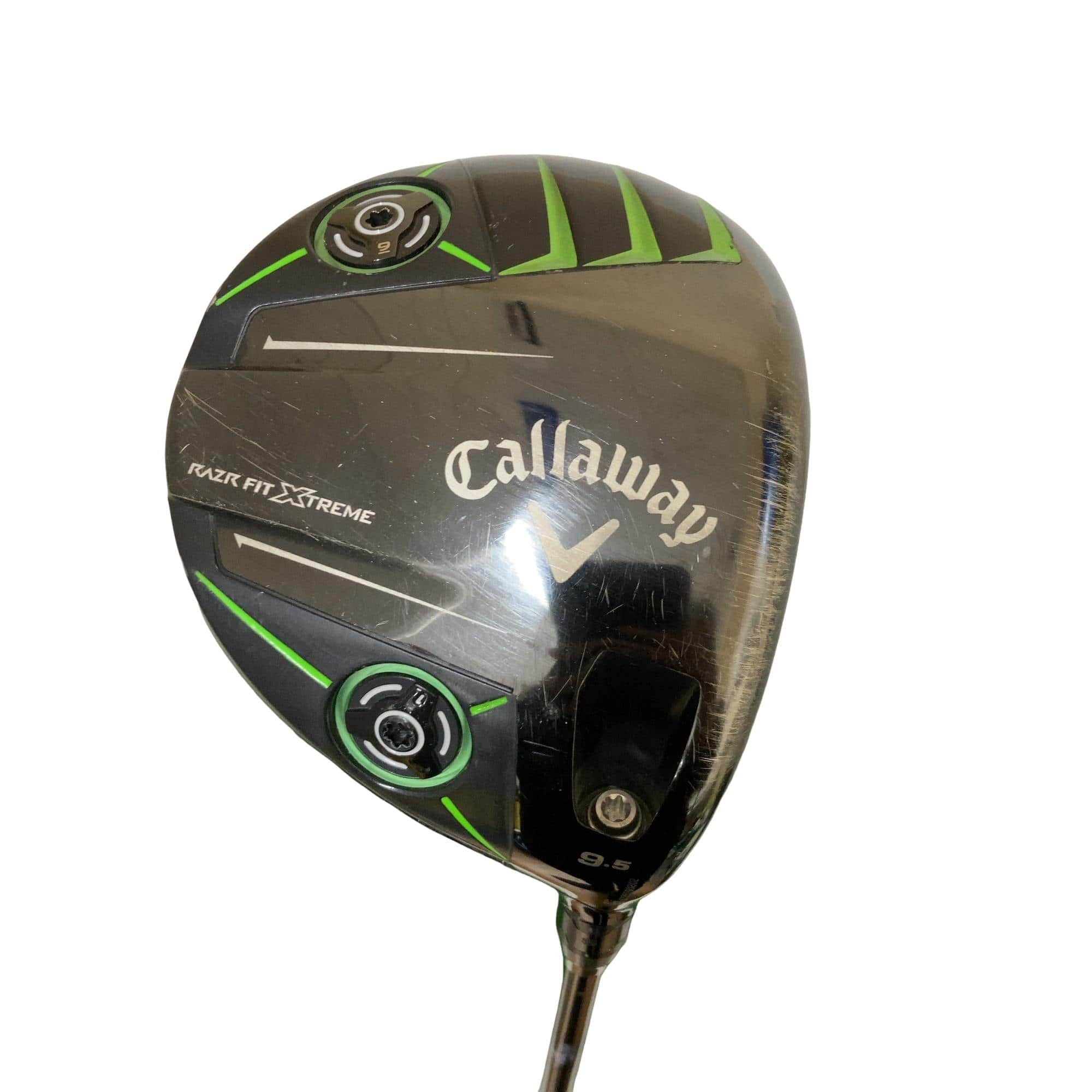 �q�`�y�q�@�e�h�s�@�w�s�q�d�l�d�@�@�X�D�T°