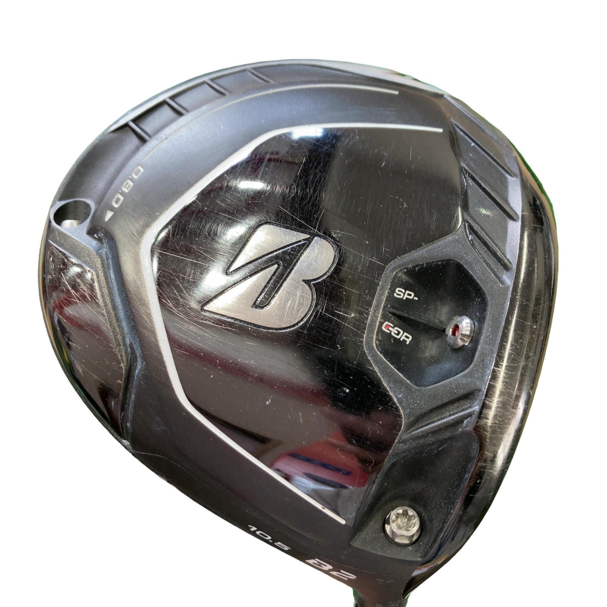 �a�q�h�c�f�d�r�s�n�m�d�@�a�Q�@�P�O�D�T°