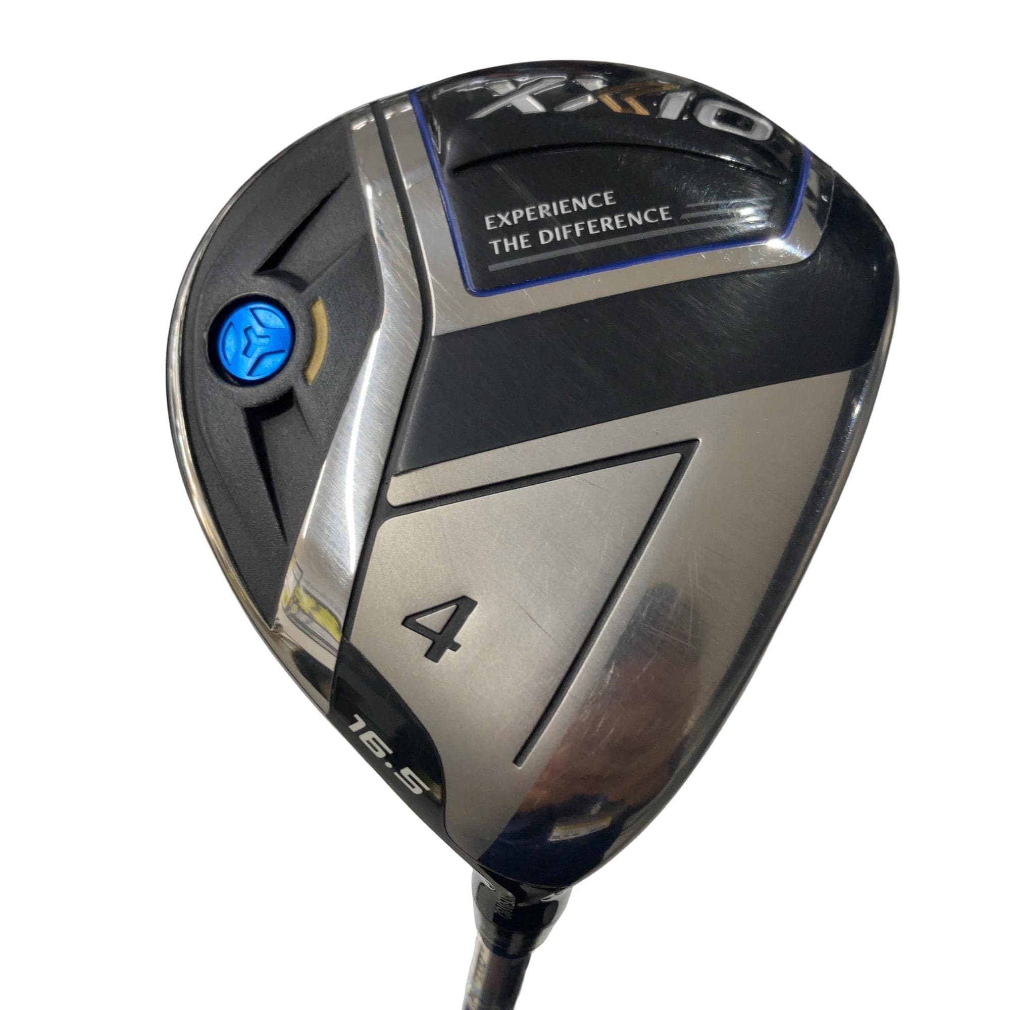 �w�w�h�n�i�Q�O�Q�O�j�@�S�v