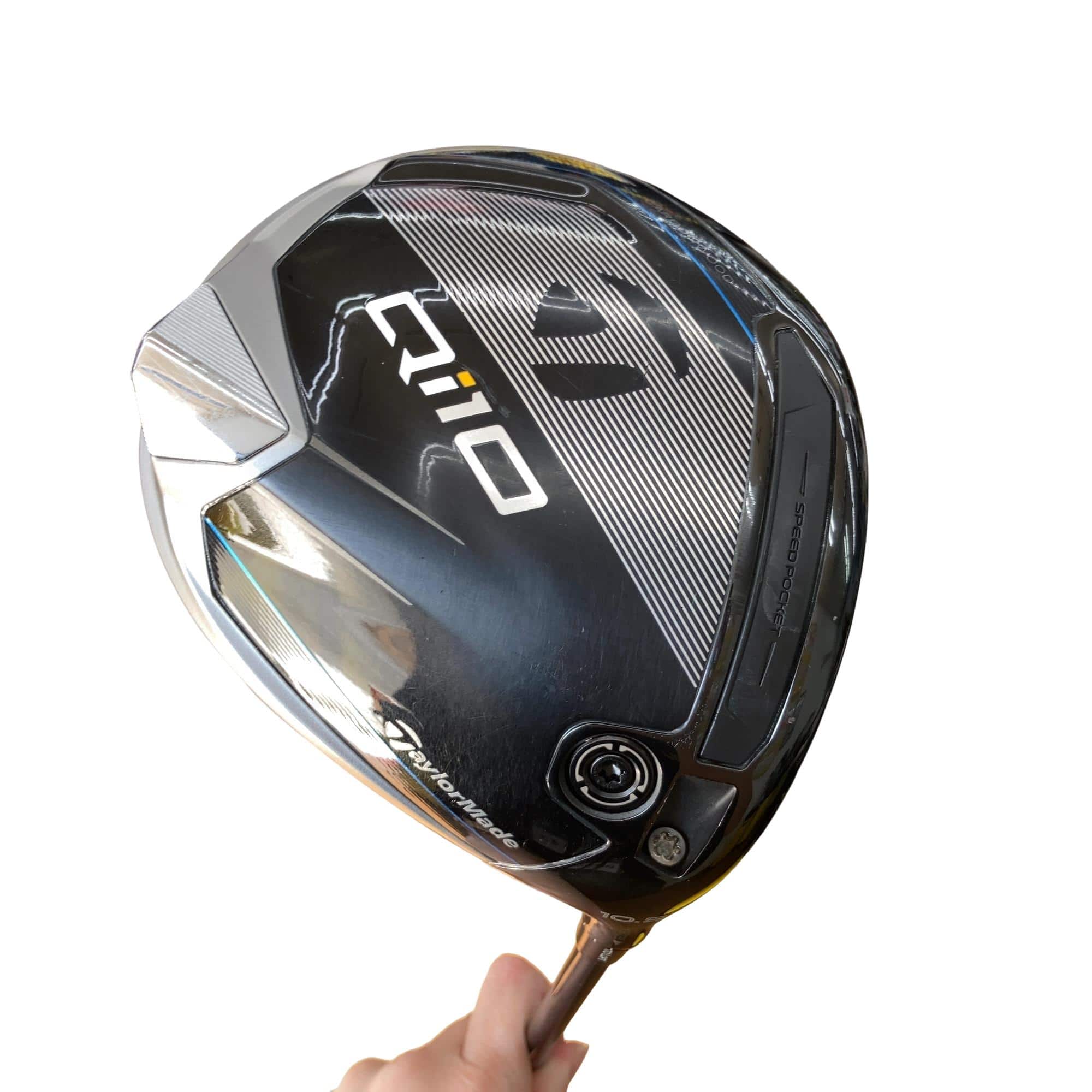 �p���P�O�@�P�O�D�T°