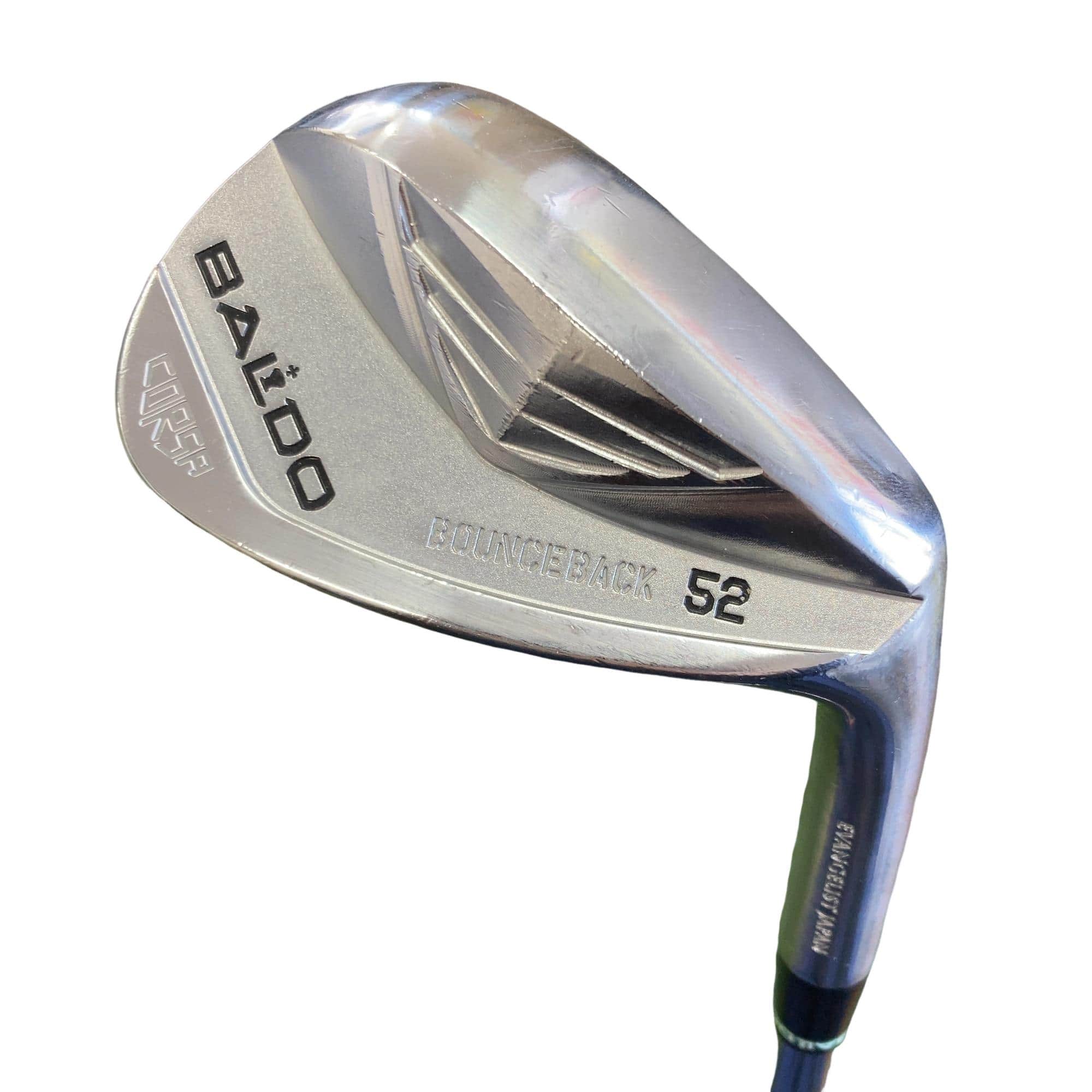 �b�n�q�r�`�@�a�n�t�m�b�d�@�a�`�b�j�@�c�A�[�T�e���@�T�Q°