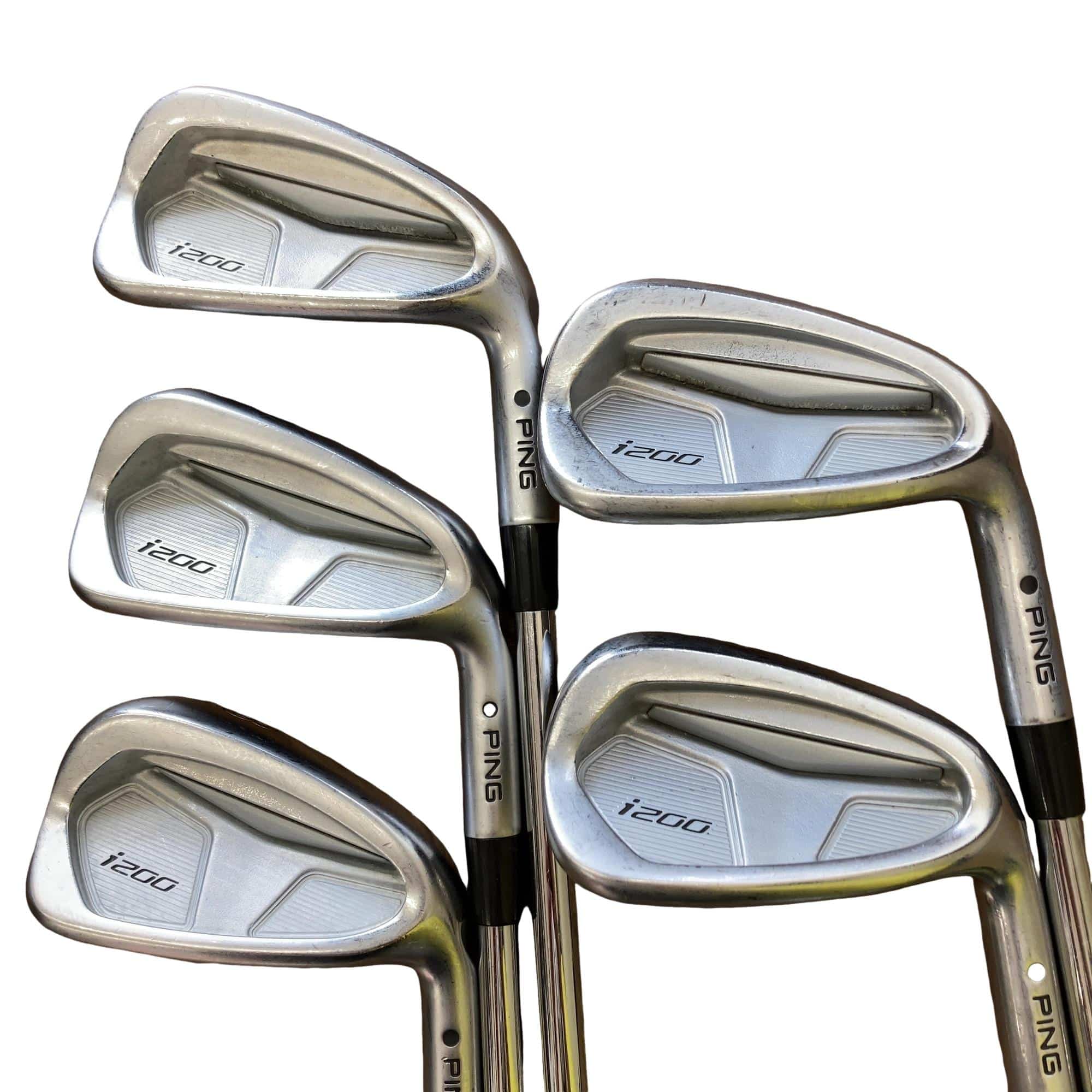 ���Q�O�O�@�U�r�i���{���F�T�{�Z�b�g�j