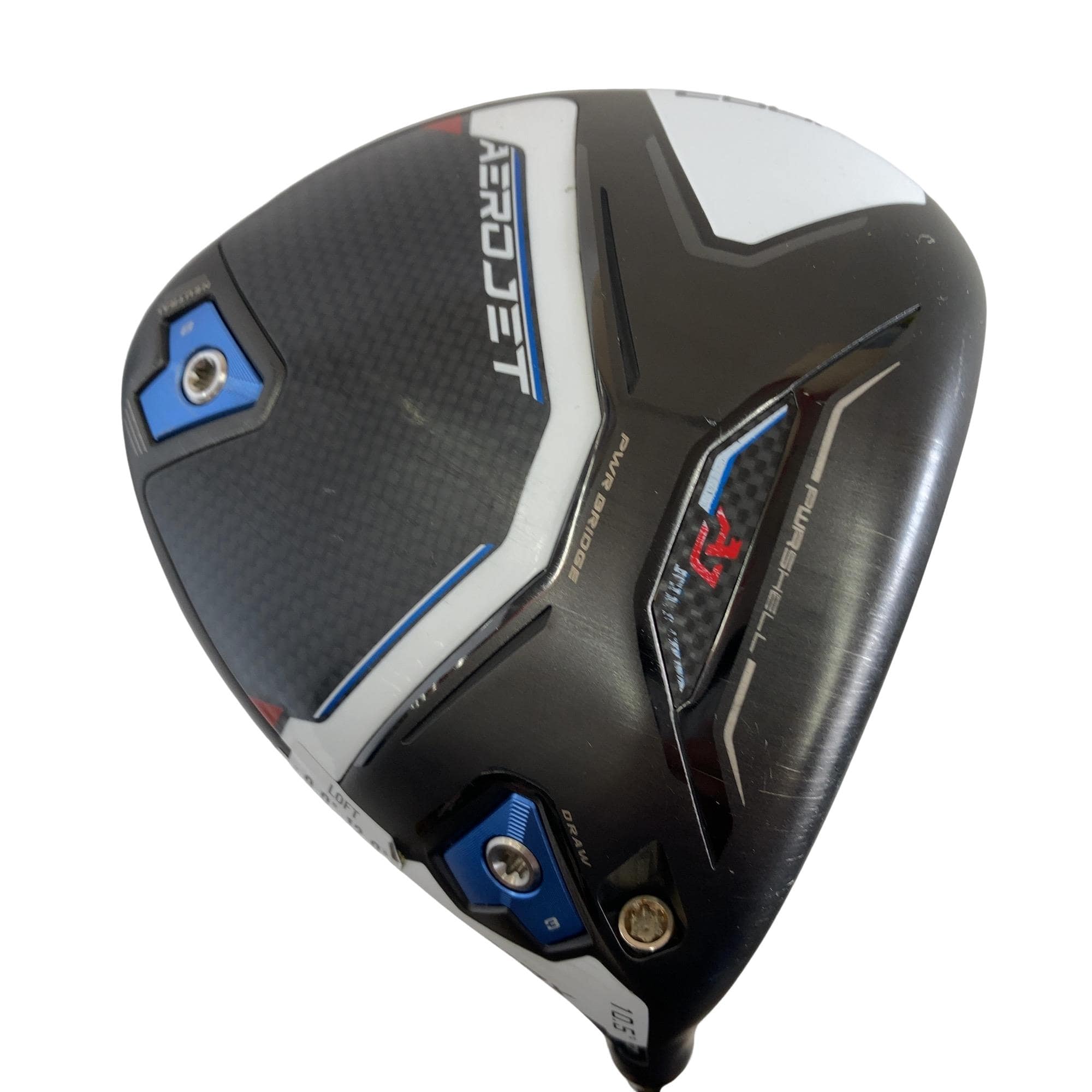 �����������@�`�d�q�n�i�d�s�@�l�`�w�@�P�O�D�T°