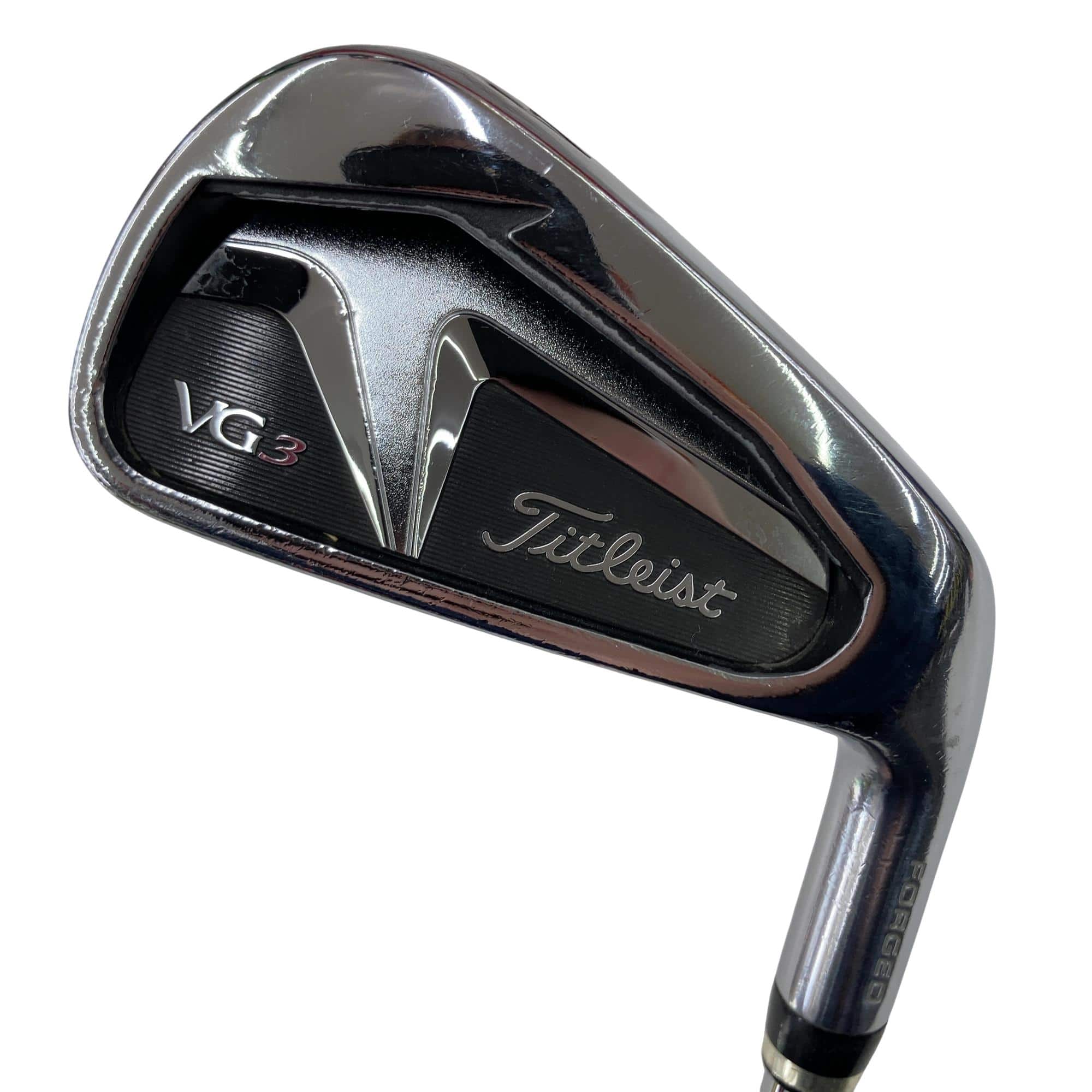 �s���������������@�u�f�R�@���S