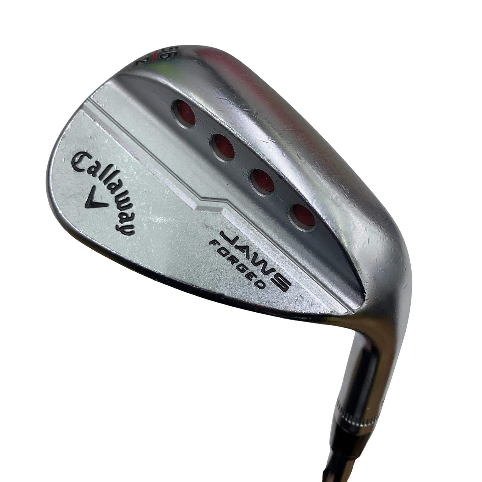 �i�`�v�r�@�e�n�q�f�d�c�@�m�[���b�L�i�b�d����j�@�T�U°�^�P�Q°