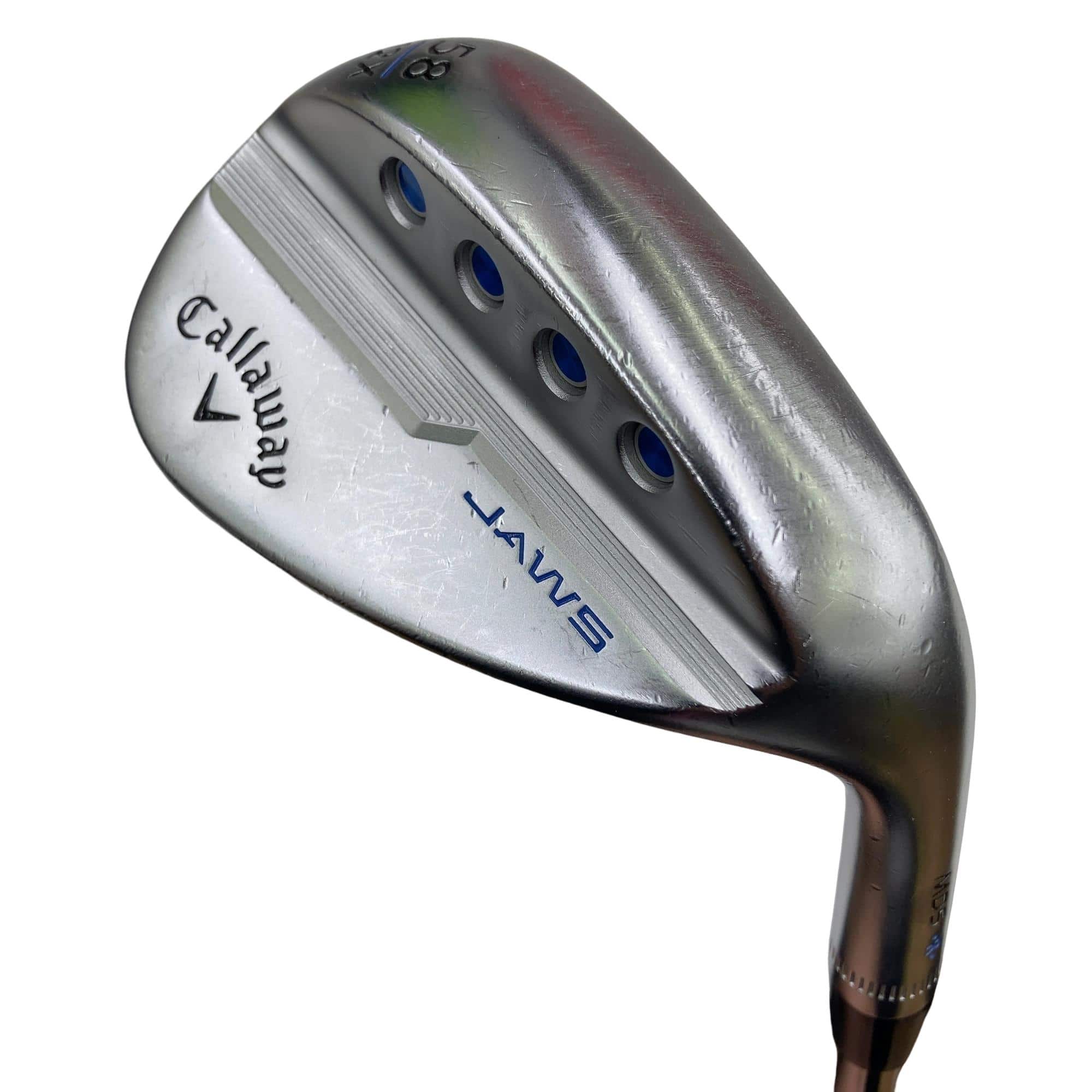 �l�c�@�T�@�i�`�v�r�@�N�����@�T�W°�^�P�Q°�w