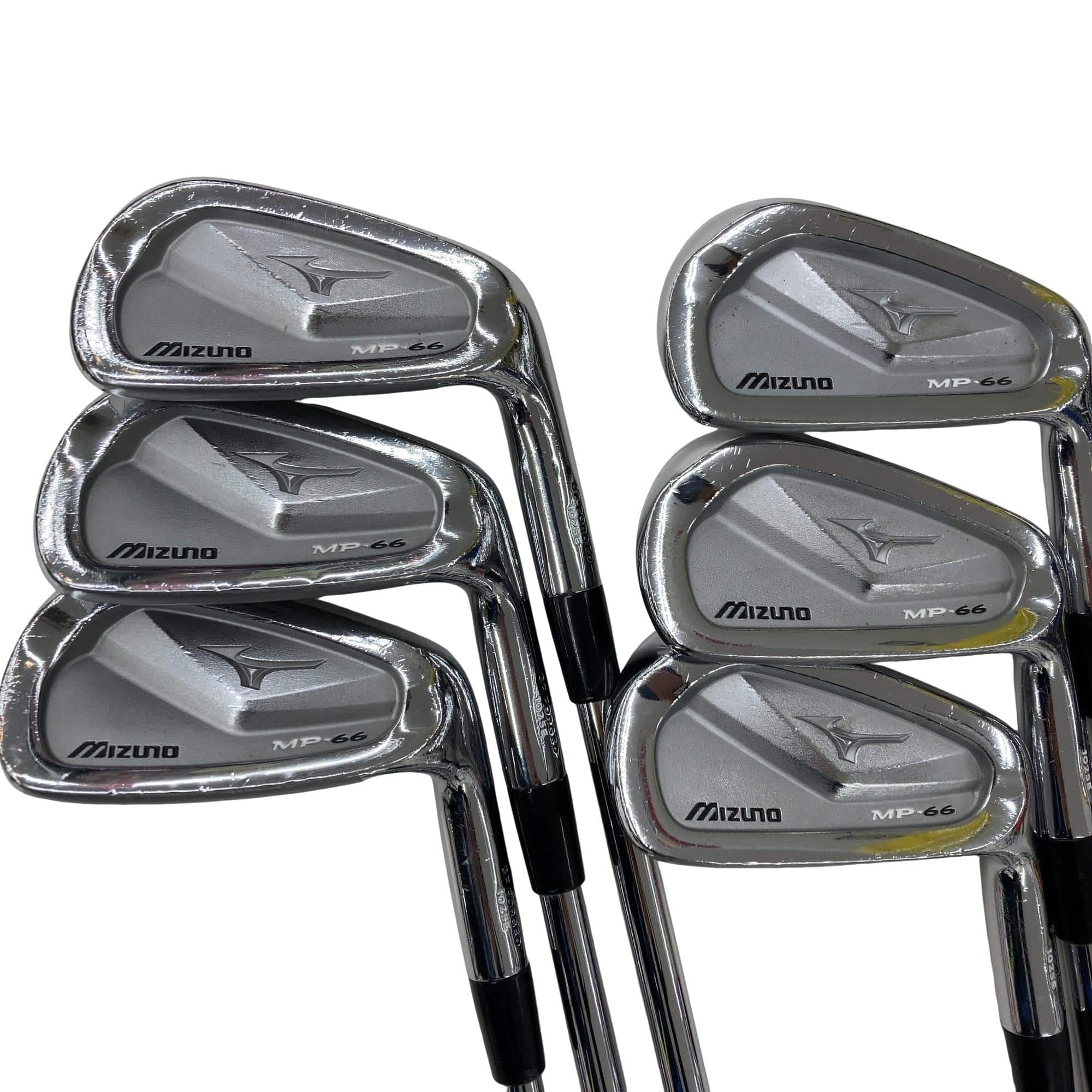 �l�o�|�U�U�@�U�r�i���{���F�U�{�Z�b�g�j