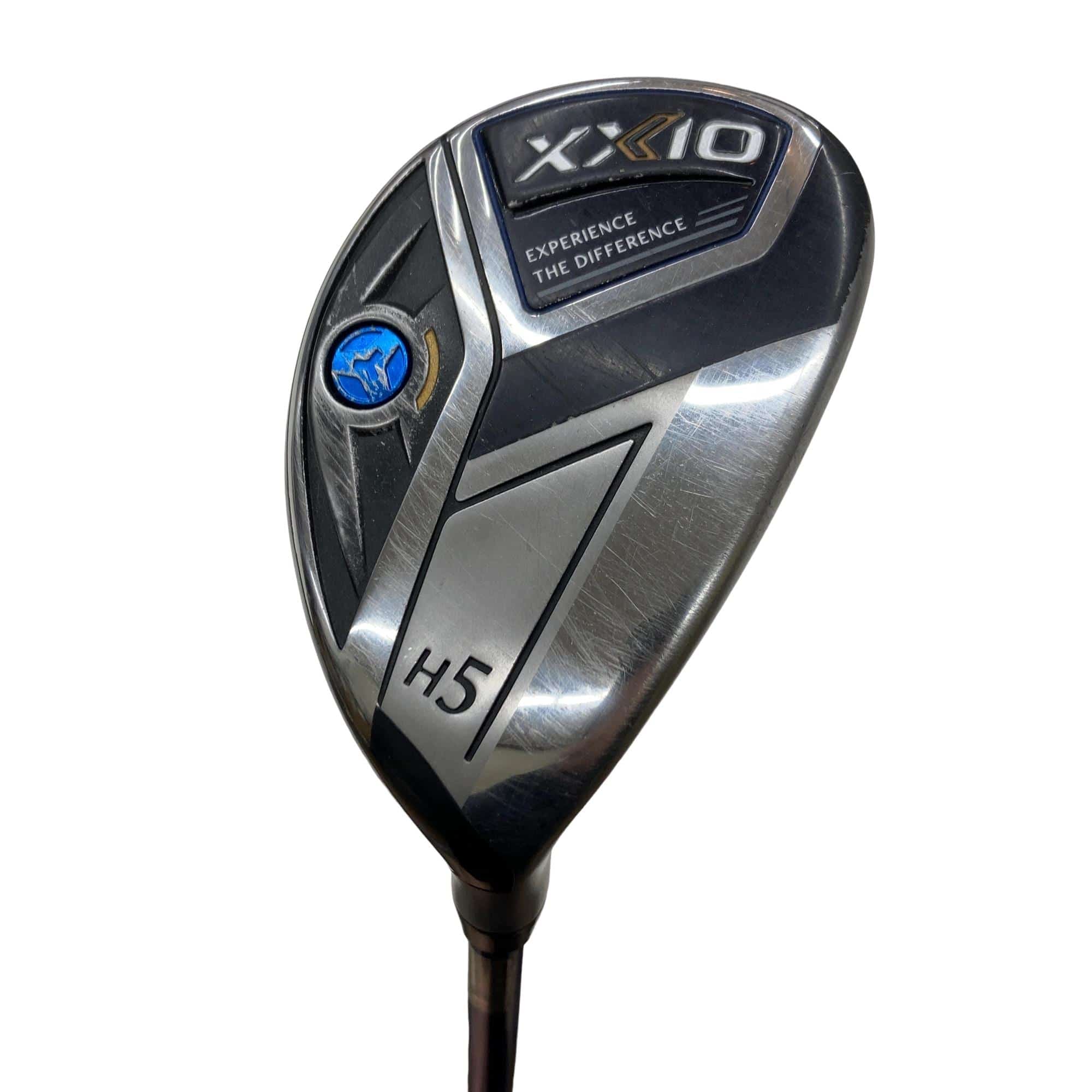 �w�w�h�n�i�Q�O�Q�O�j�@�g�T