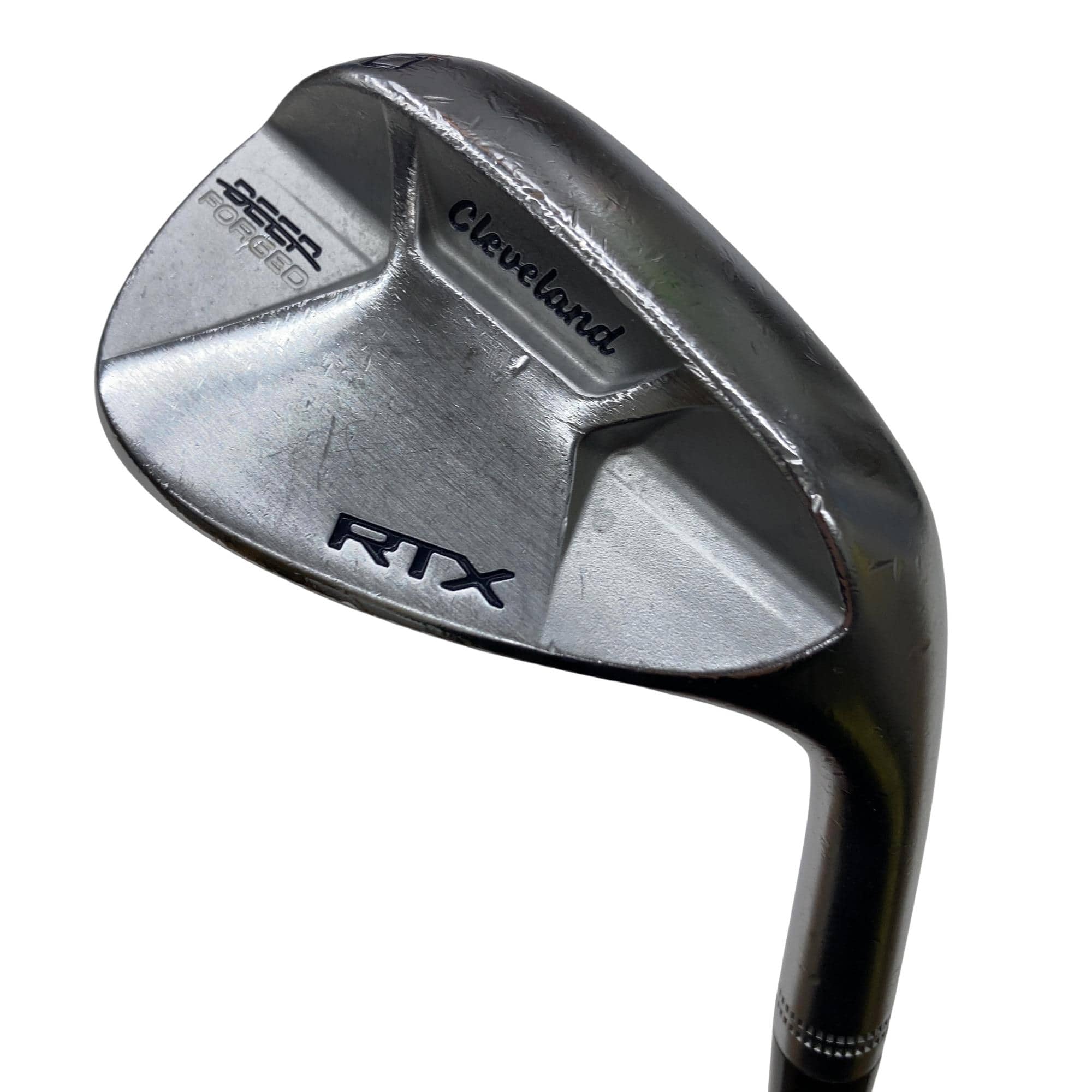 �i�`�v�r�@�e�n�q�f�d�c�@�N�����@�T�U°�^�P�Q°