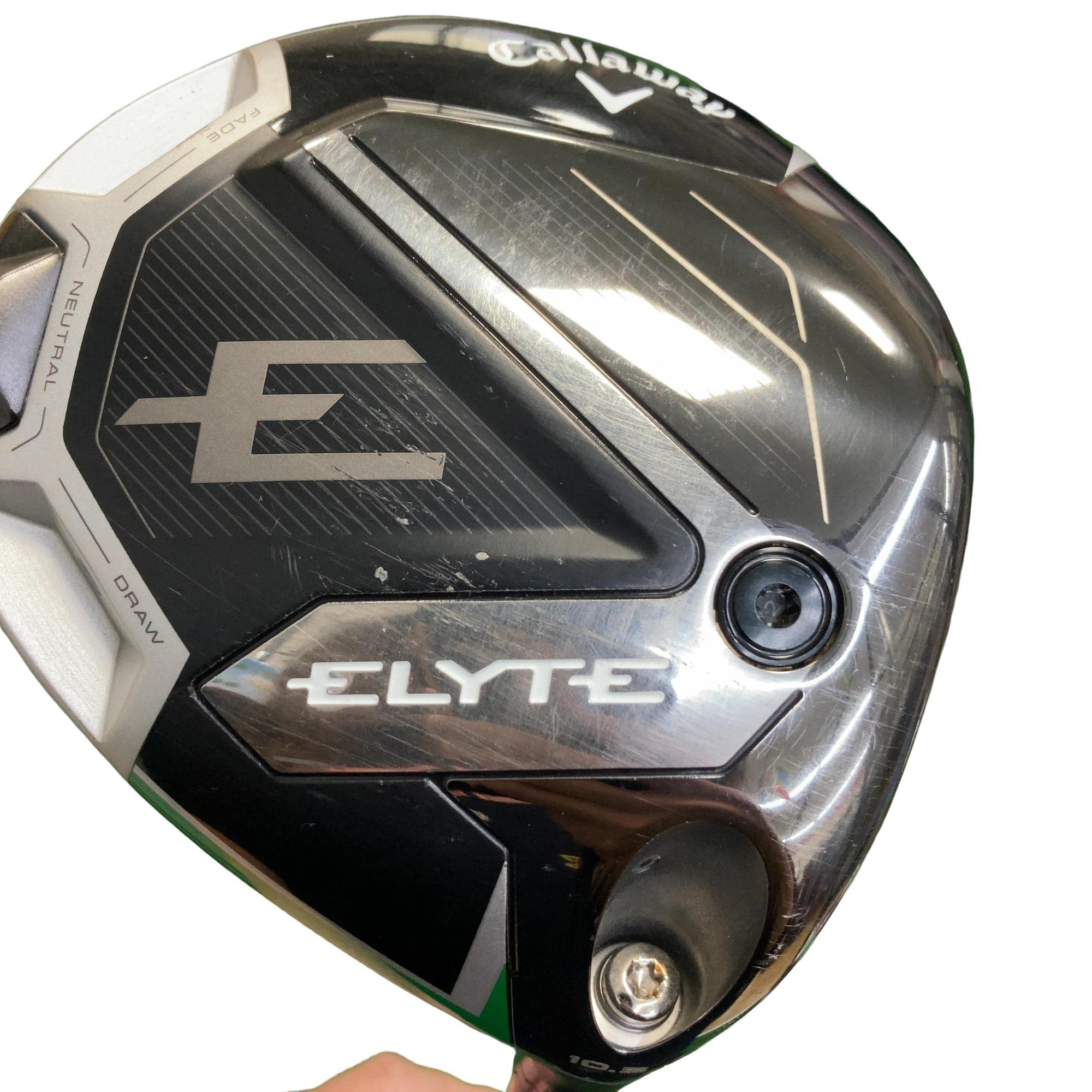 �d�k�x�s�d�@�P�O�D�T°