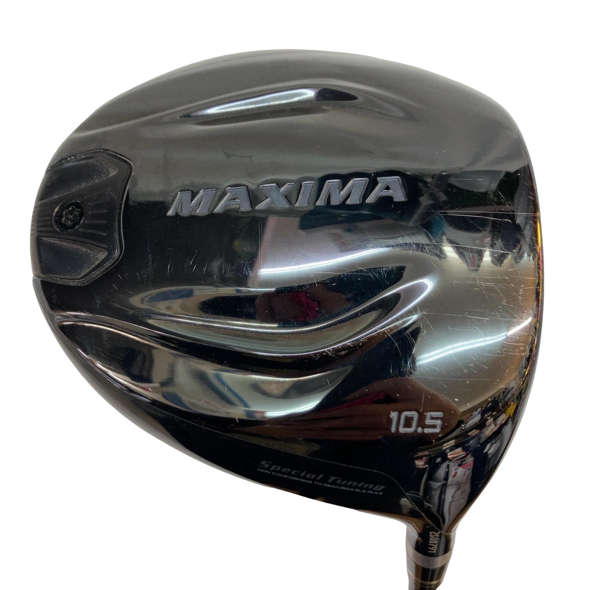 �l�`�w�h�l�`�@�h�h�@�r�������������@�s�����������@�P�O�D�T°