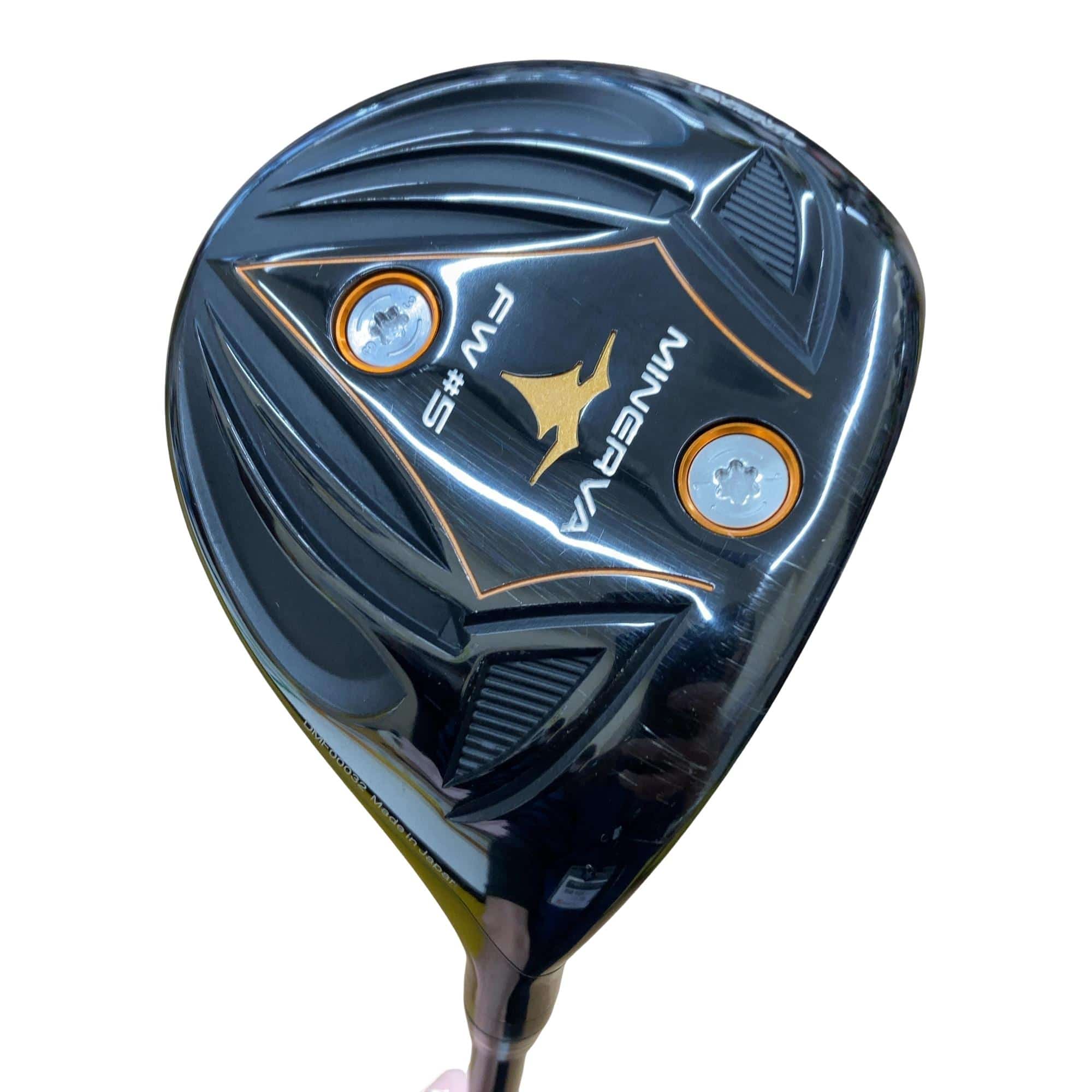 �l�h�m�d�q�u�`�@�u�`�k�h�d�m�s�d�@�e�v�@�T�v