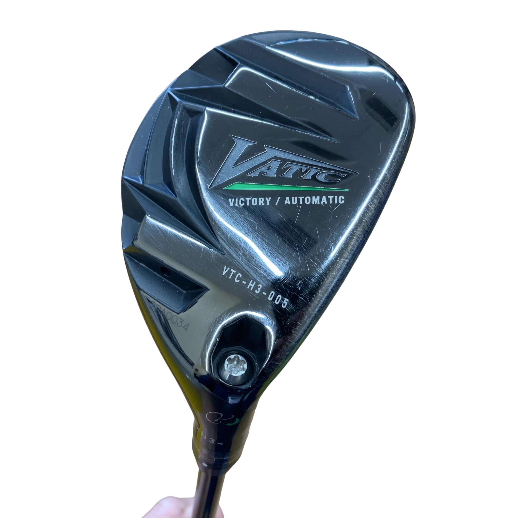 �u�`�s�h�b�@�s�������|�g�@�g�R