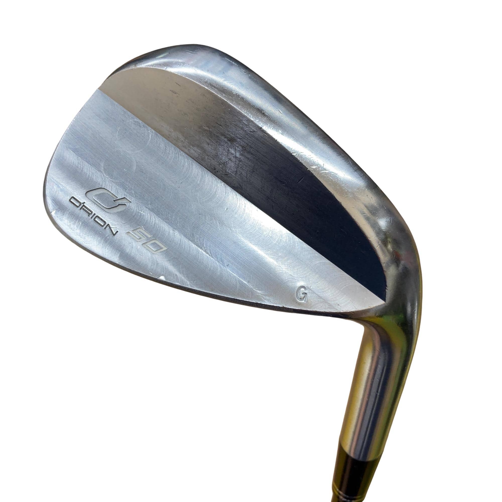 �r�o�x�|�Q�@�v�d�c�@�s�x�o�d�|�f�i���b�L�d�グ�j�@�T�O°