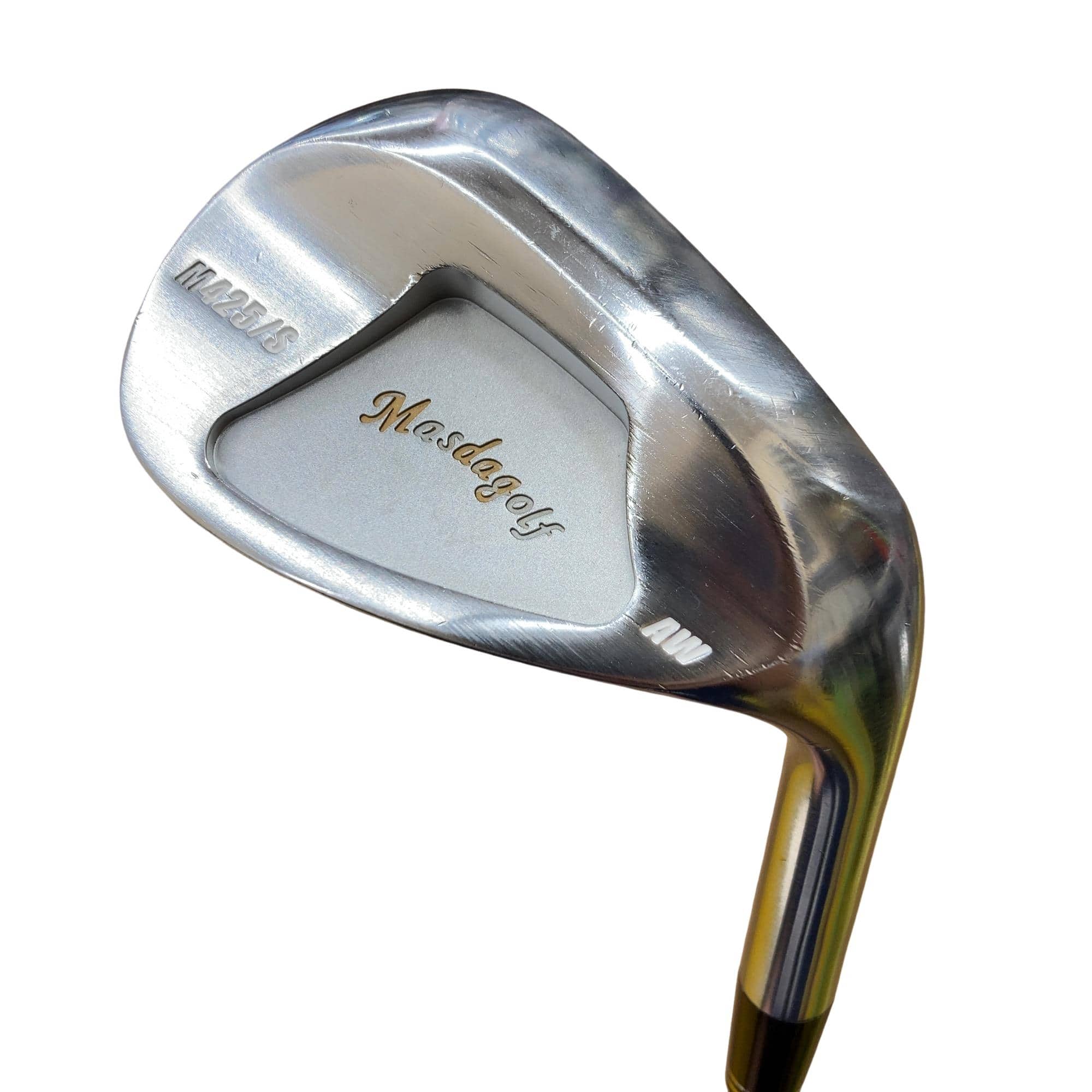 �l�`�r�c�`�@�l�S�Q�T�^�r�@�`�v