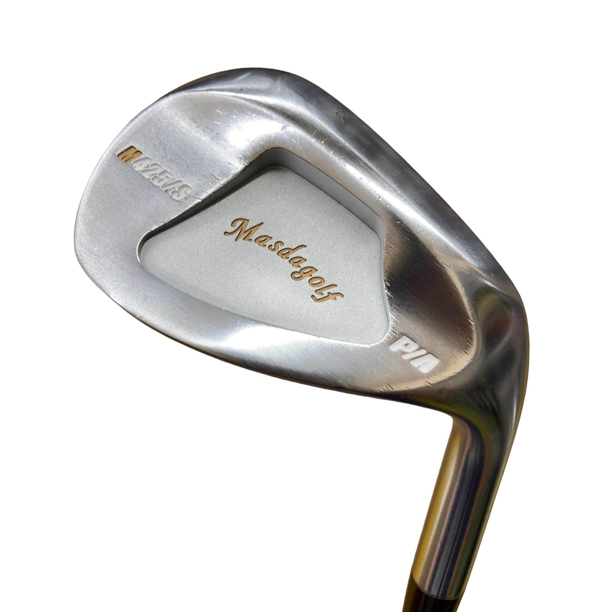 �l�`�r�c�`�@�l�S�Q�T�^�r�@�o�^�`