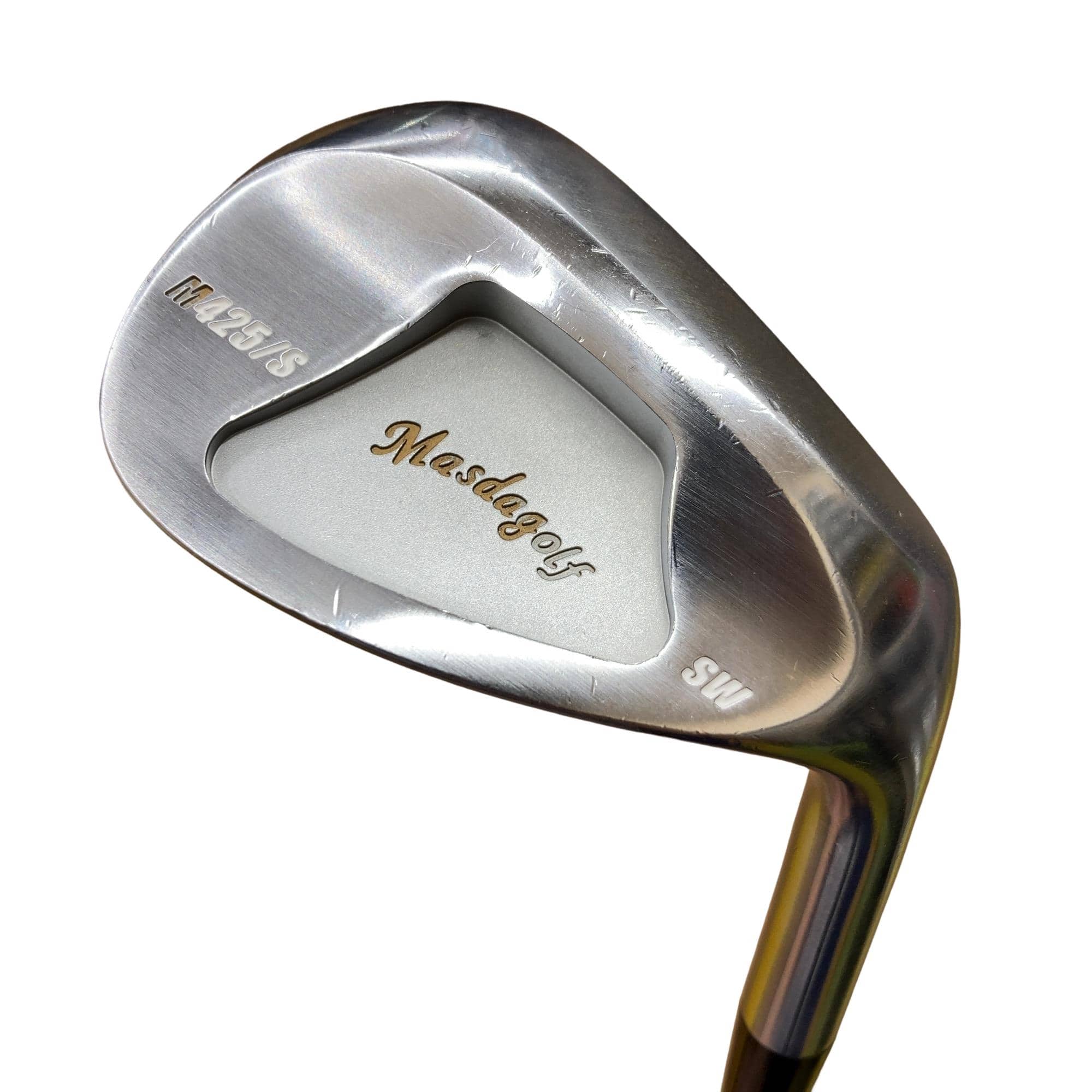 �l�`�r�c�`�@�l�S�Q�T�^�r�@�r�v