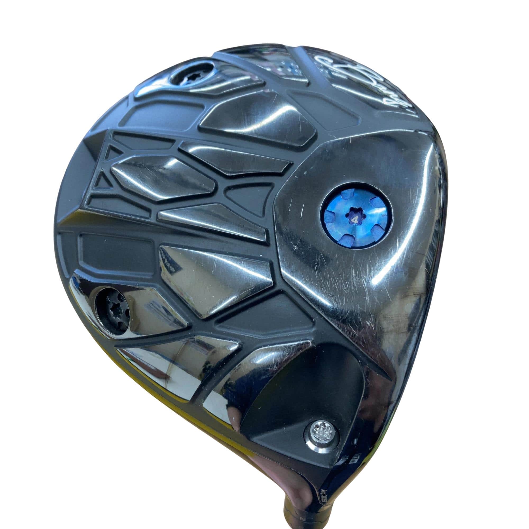 �v���������@�a�`�m�f�@�P�v