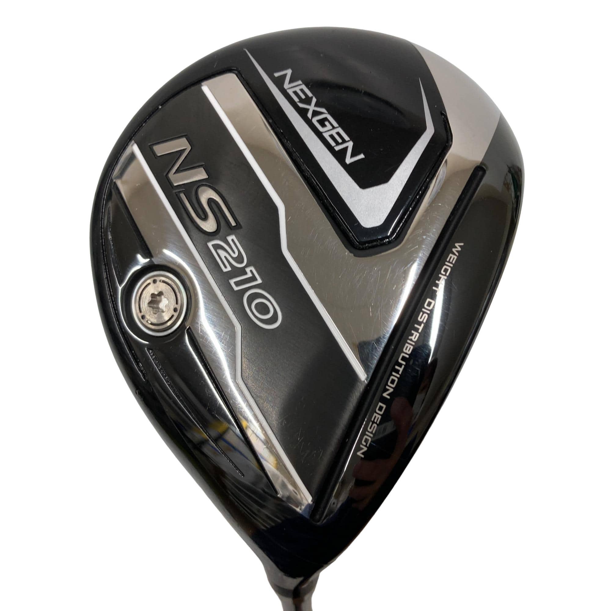 �m�d�w�f�d�m�@�m�r�Q�P�O�@�T�v