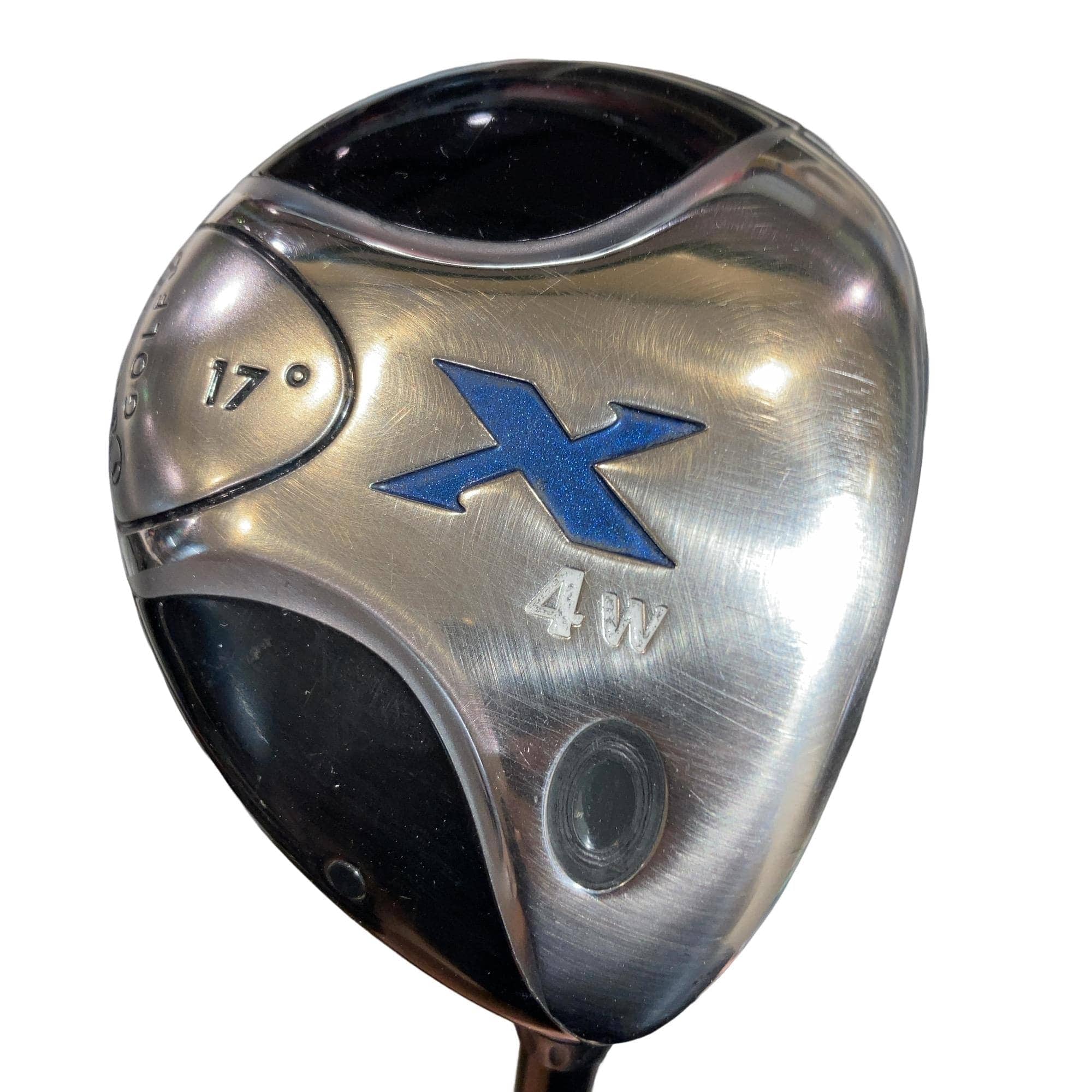 �w�@�t�F�A�E�F�C�E�b�h�@�S�v�i�P�V°�j�@�t�r�`