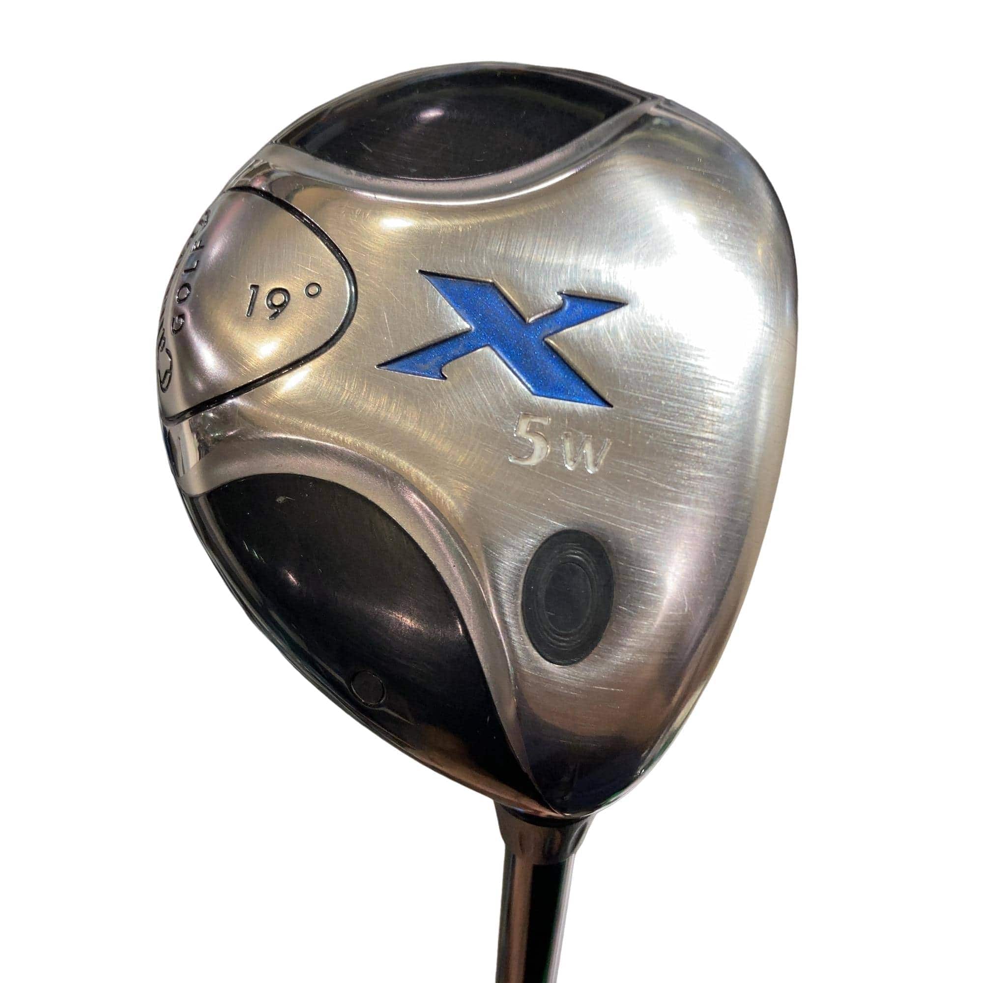 �w�@�t�F�A�E�F�C�E�b�h�@�T�v�i�P�X°�j�@�t�r�`