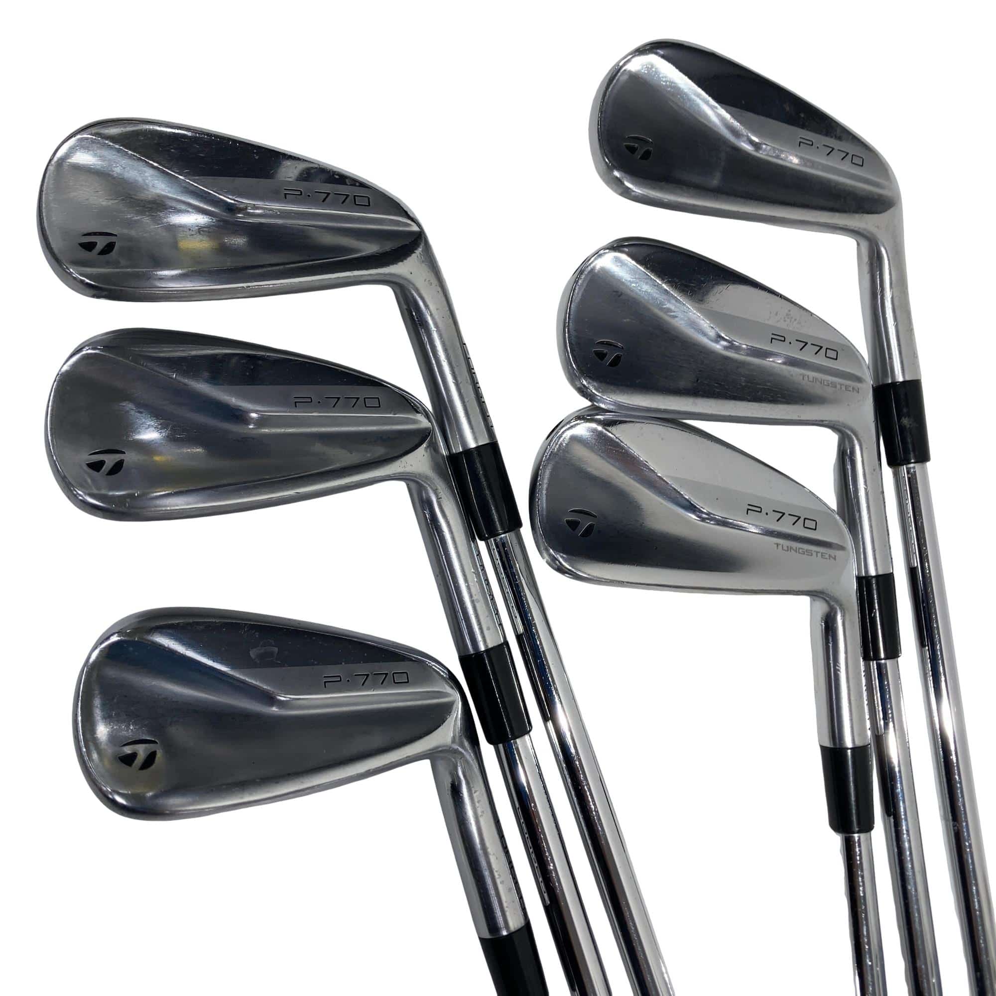 �s�����������@�l�������@�o�E�V�V�O�i�Q�O�Q�O�j�@�U�r�i���{���F�U�{�Z�b�g�j