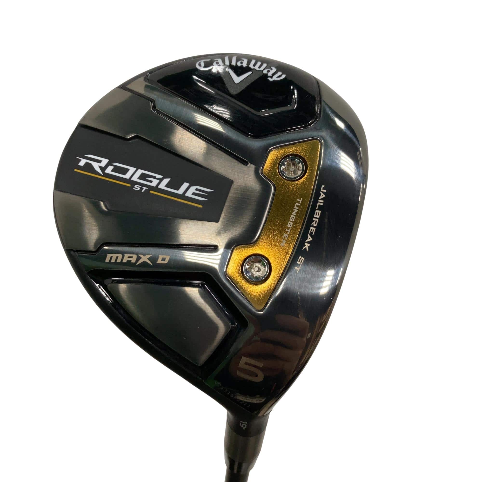 �q�n�f�t�d�@�r�s�@�l�`�w�@�c�@�T�v