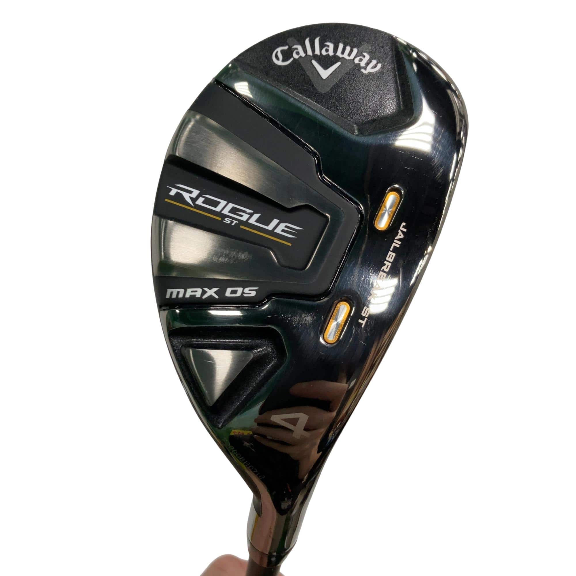 �q�n�f�t�d�@�r�s�@�l�`�w�@�n�r�@�t�S