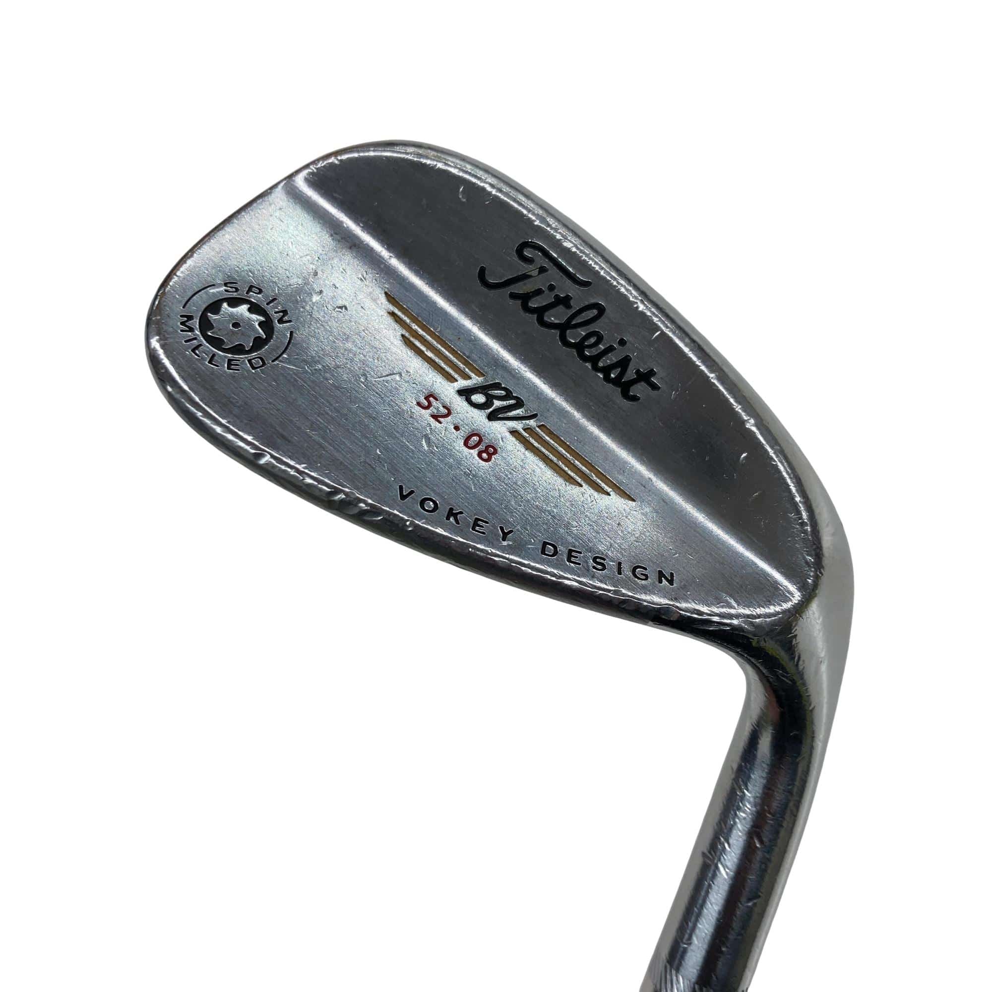 �u�n�j�d�x�@�r�o�h�m�@�l�h�k�k�d�c�i�Q�O�O�X�j�@�T�Q°�^�O�W°