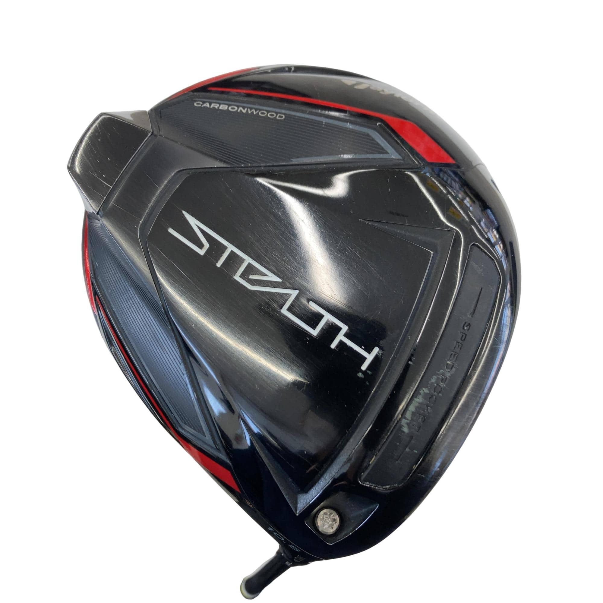 �r�s�d�`�k�s�g�@�P�O�D�T°