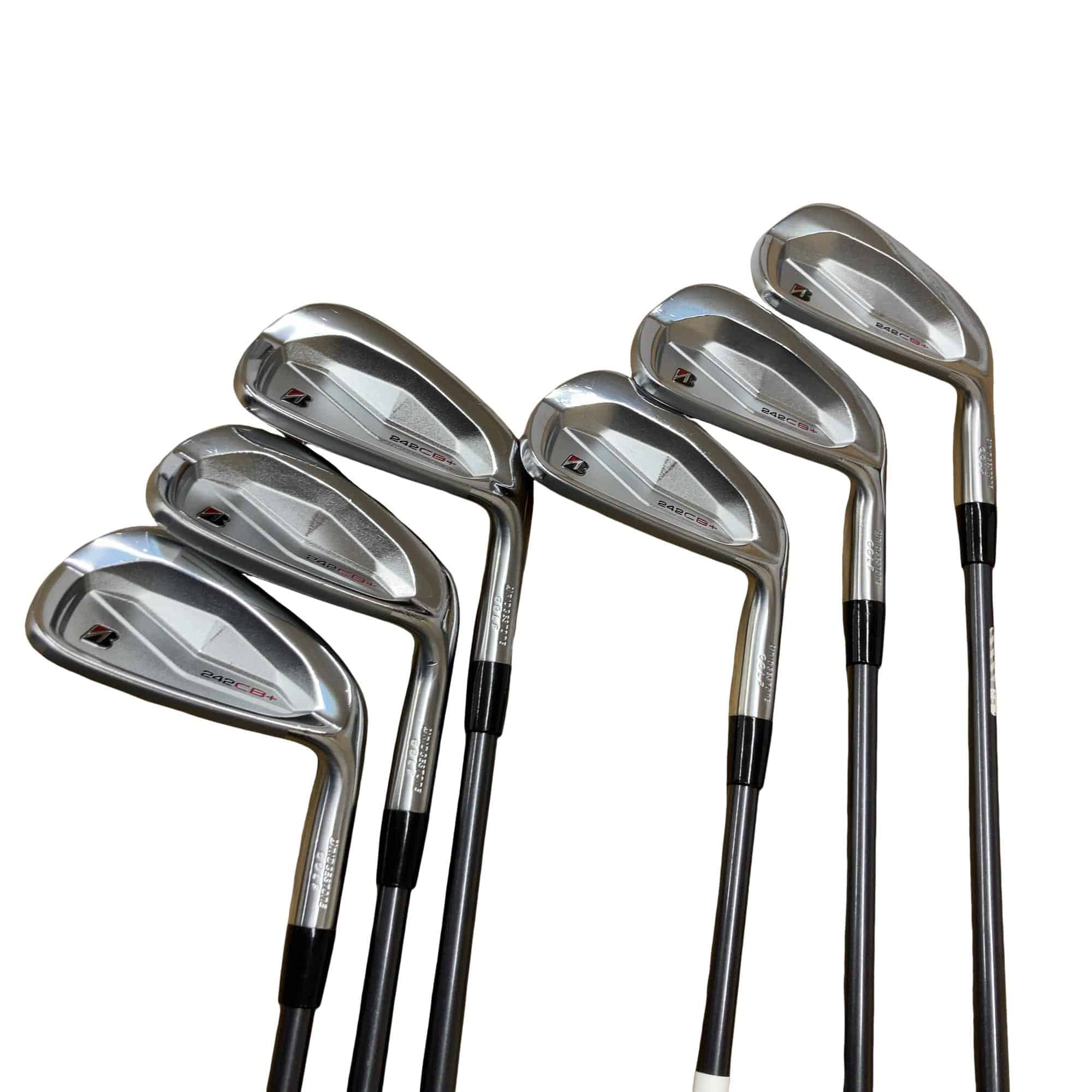 �a�q�h�c�f�d�r�s�n�m�d�@�Q�S�Q�b�a�{�@�U�r�i���{���F�U�{�Z�b�g�j