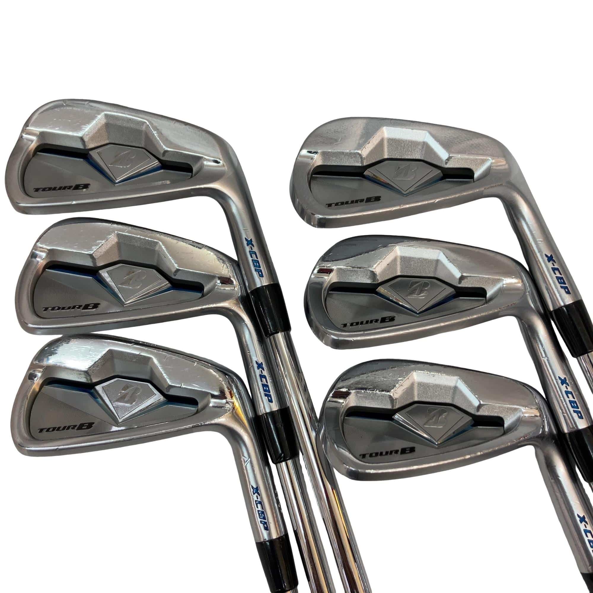 �s�n�t�q�@�a�@�w�|�b�a�o�i�Q�O�P�W�j�@�U�r�i���{���F�U�{�Z�b�g�j