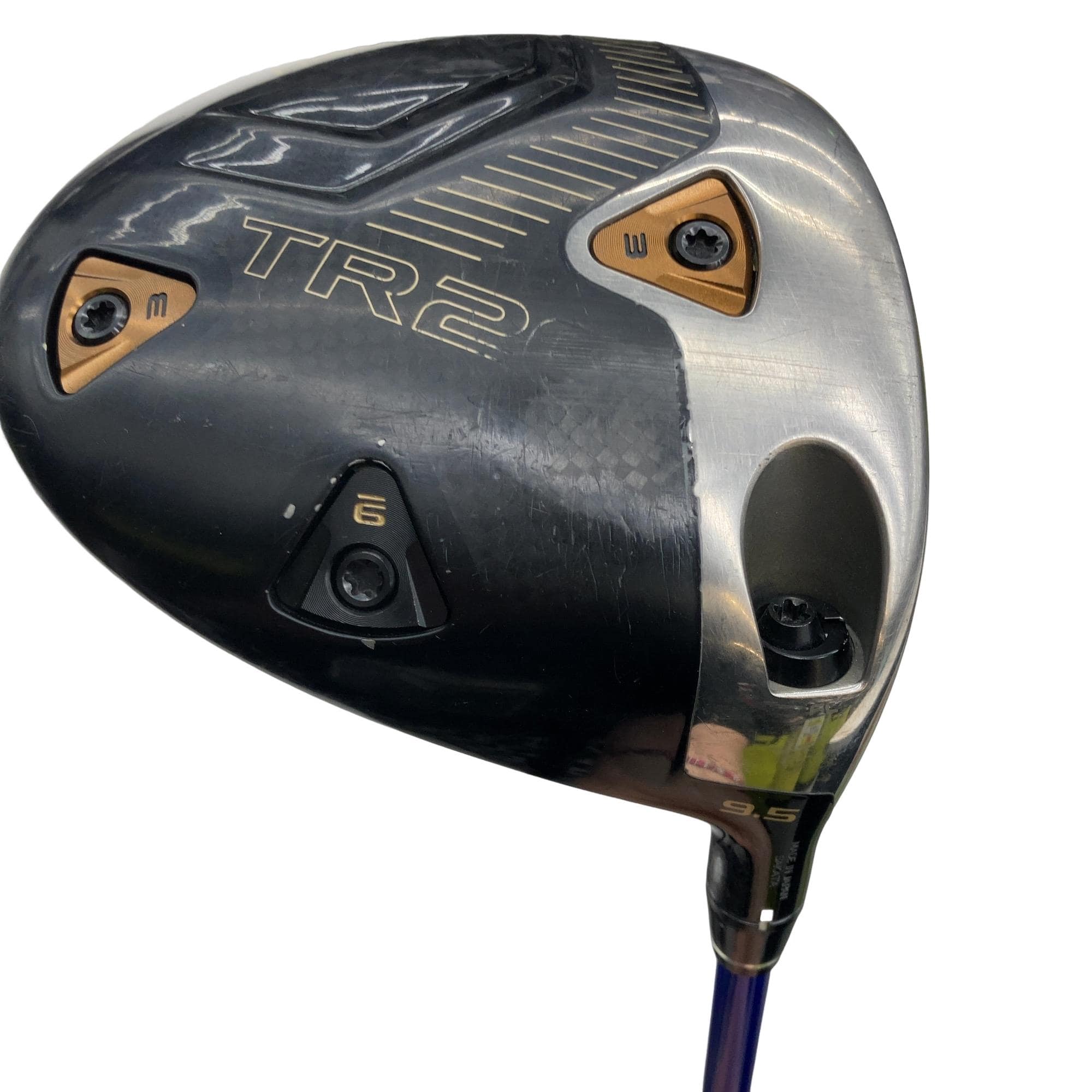 �s�n�t�q�@�v�n�q�k�c�@�s�q�Q�O�@�S�U�O�@�@�X�D�T°