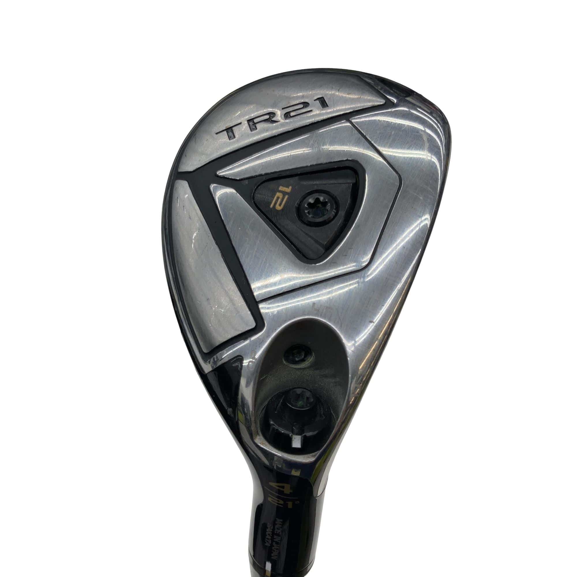 �s�n�t�q�@�v�n�q�k�c�@�s�q�Q�P�@�t�S