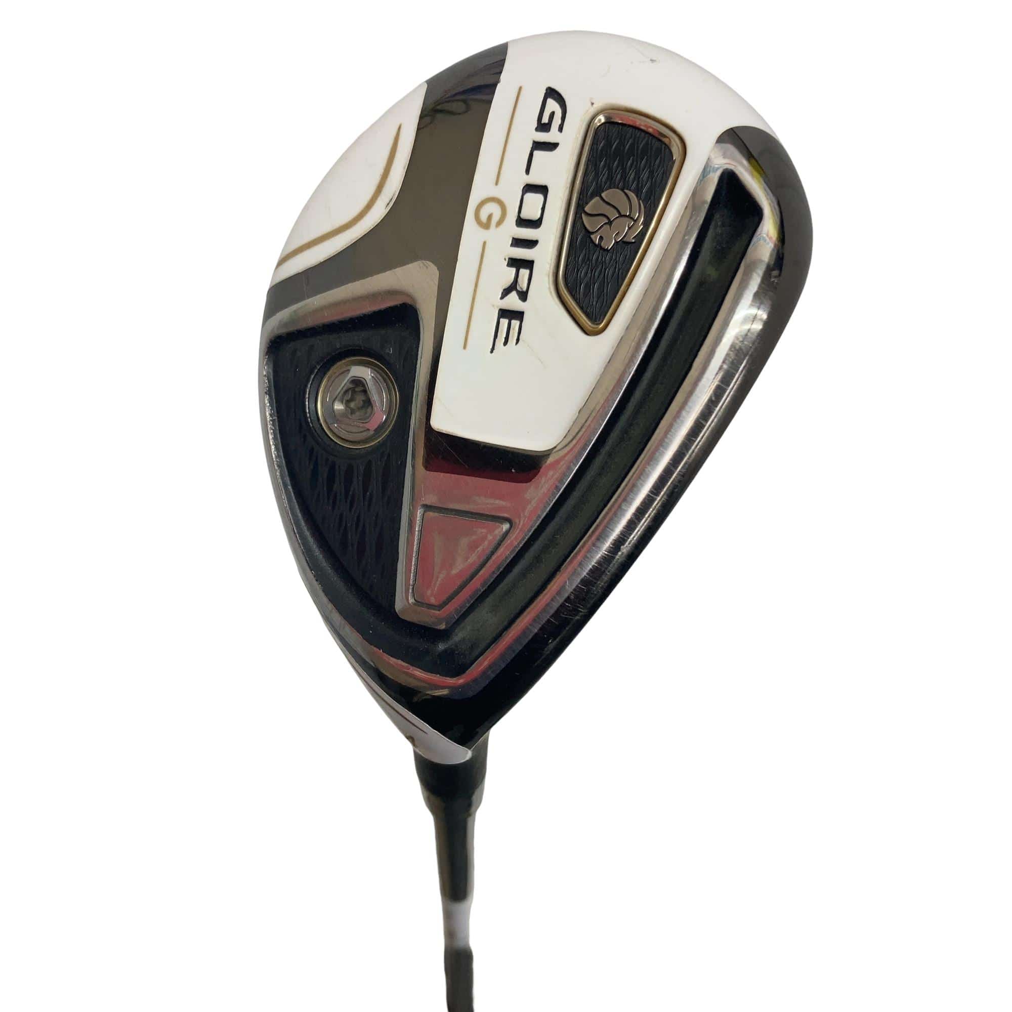 �f�k�n�h�q�d�@�f�@�t�S