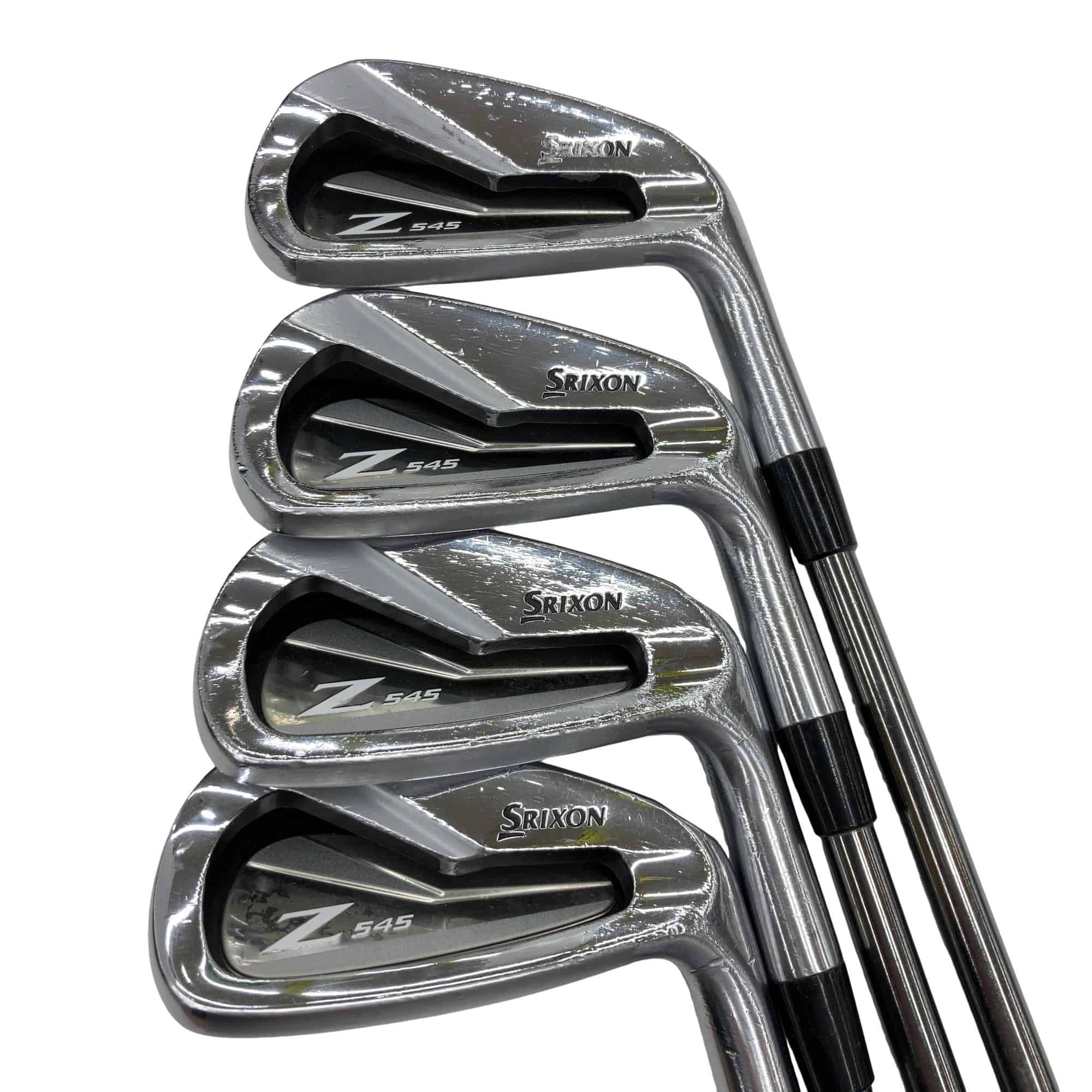 �r�q�h�w�n�m�@�y�T�S�T�@�@�U�r�i���{���F�S�{�Z�b�g�j