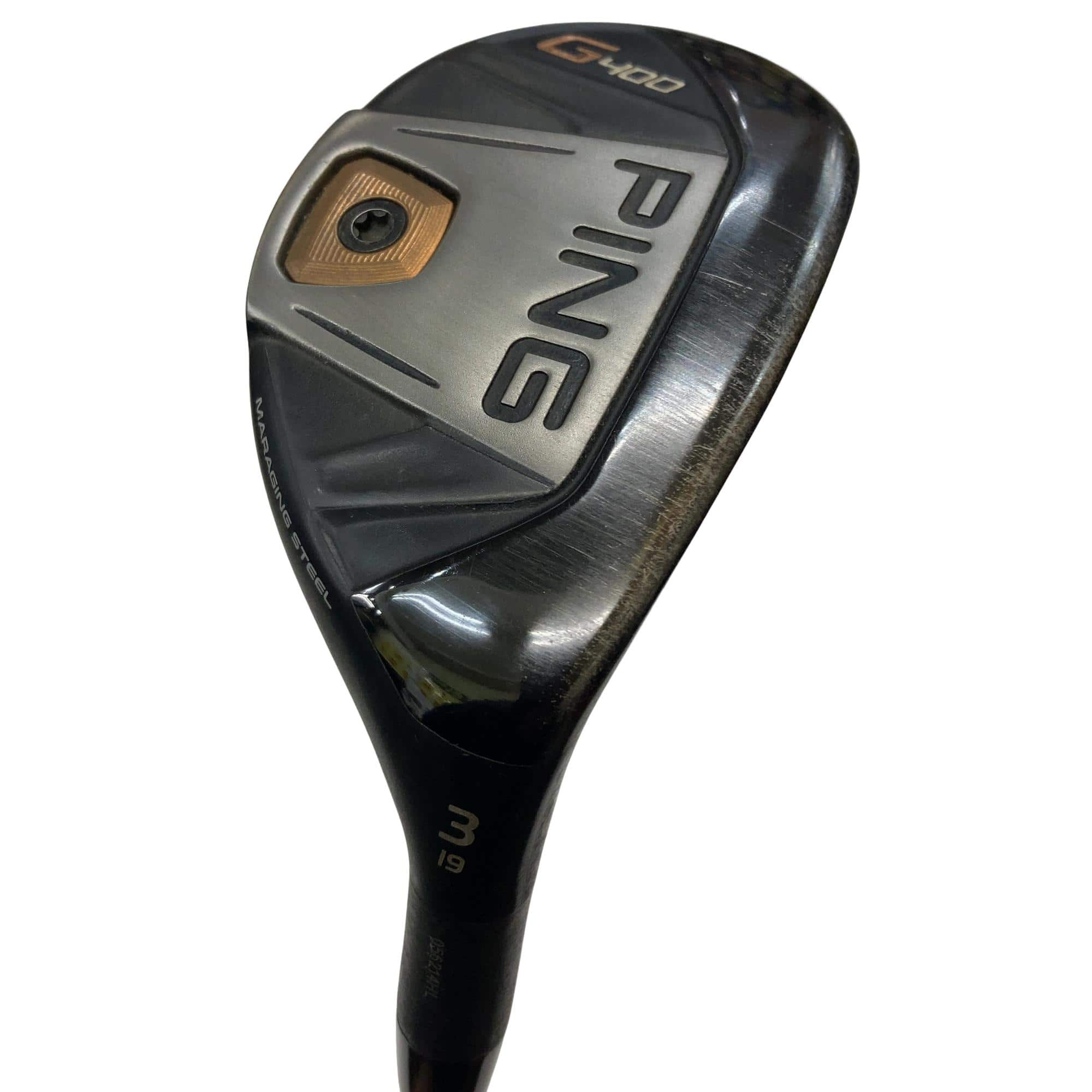 �f�S�O�O�@�t�R