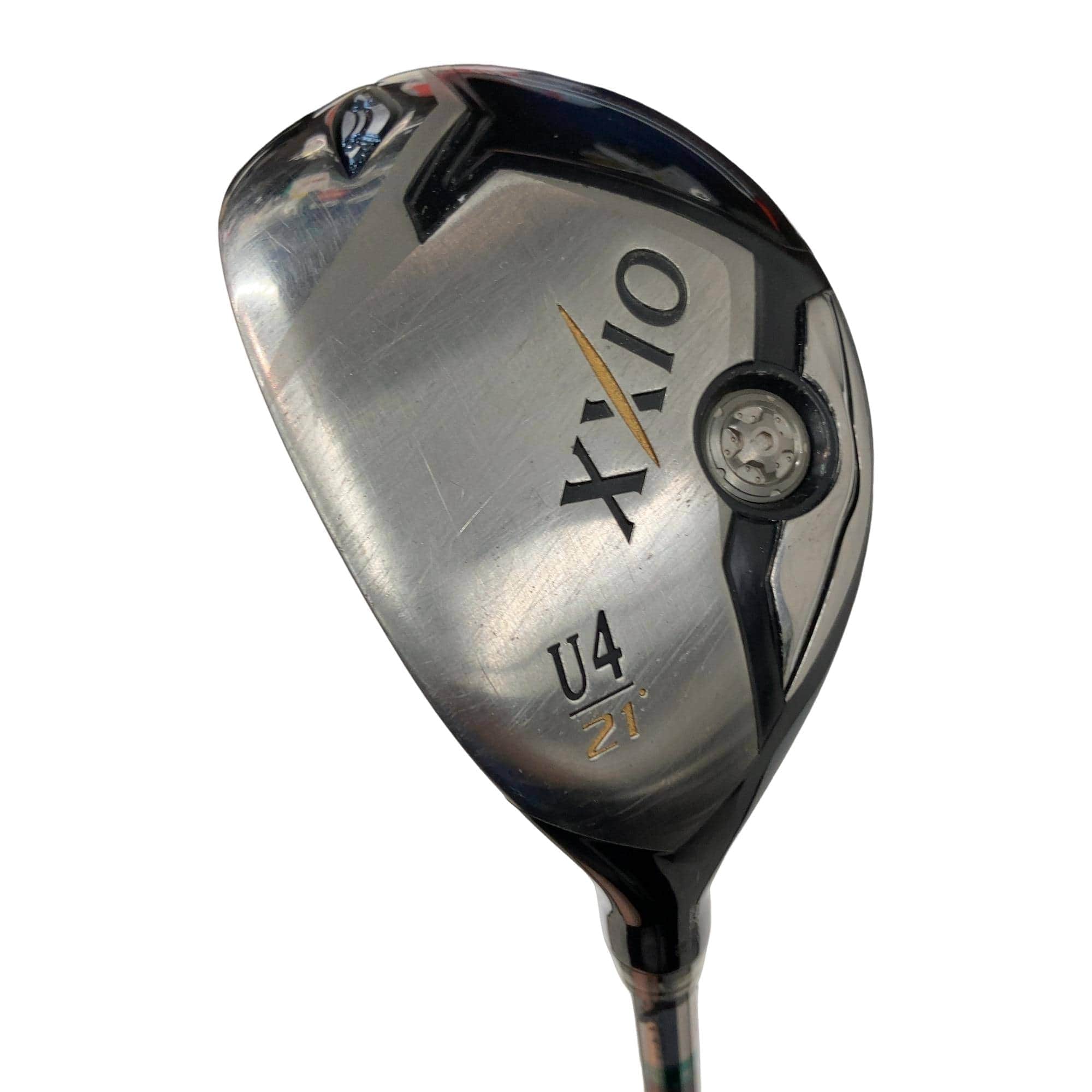 �w�w�h�n�i�Q�O�P�Q�j�@�t�S�@���t�e�B