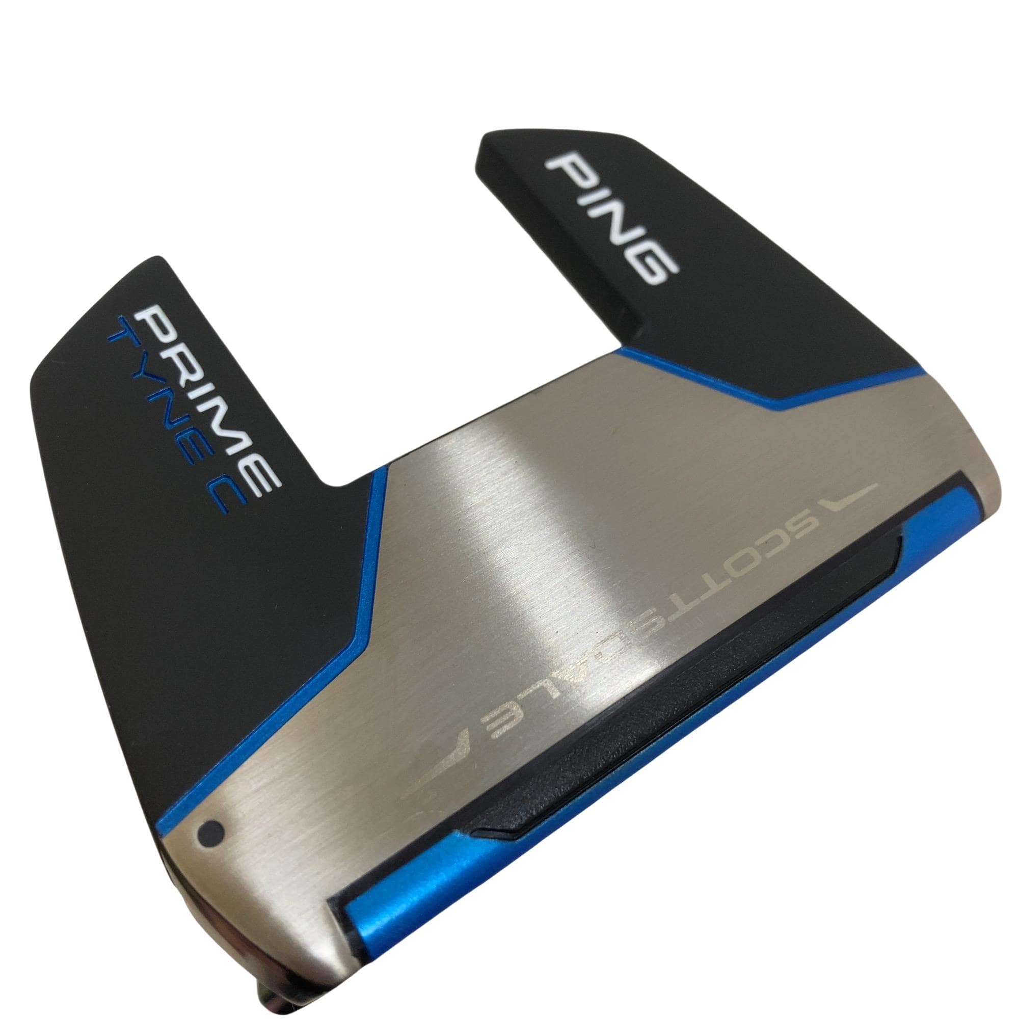 �r�������������������@�o�q�h�l�d�@�s�x�m�d�@�b�i�Q�O�Q�T�j�@�R�S�C���`�i�r�r�@�s�n�t�q�@�Q�D�O�j