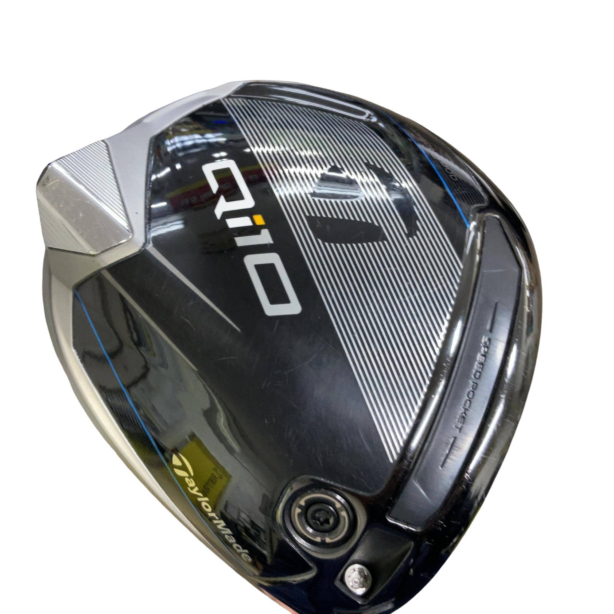 �p���P�O�@�P�O�D�T°