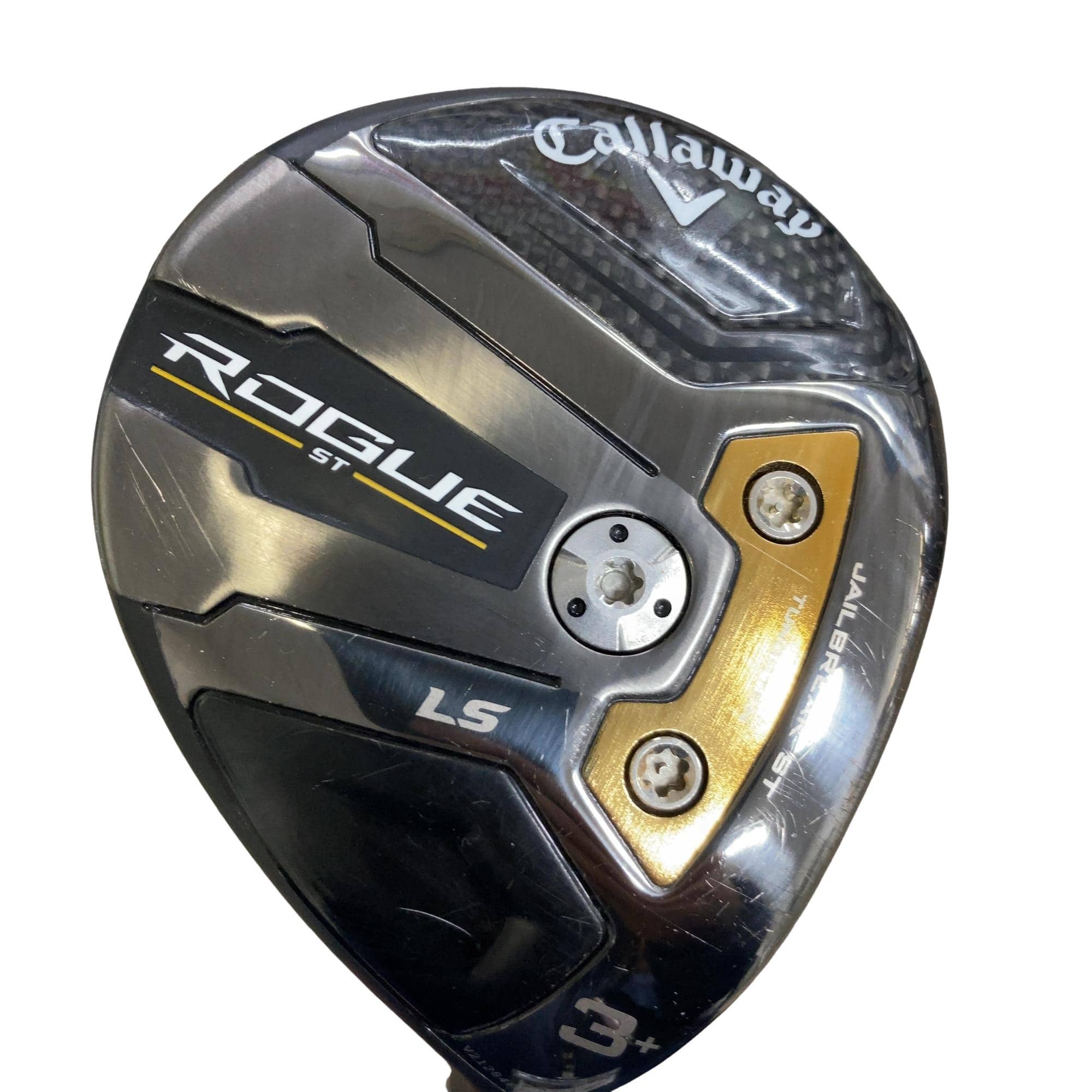 �q�n�f�t�d�@�r�s�@�k�r�@�R�v�{