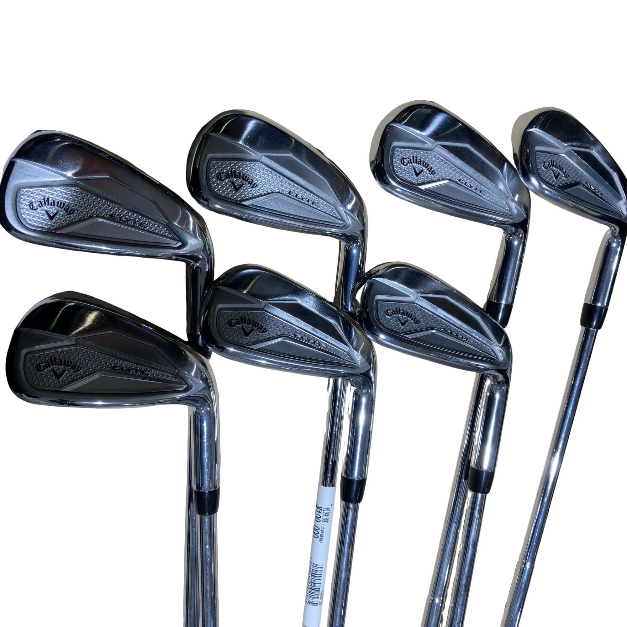 �d�k�x�s�d�@�@�V�r�i���{���F�V�{�Z�b�g�j