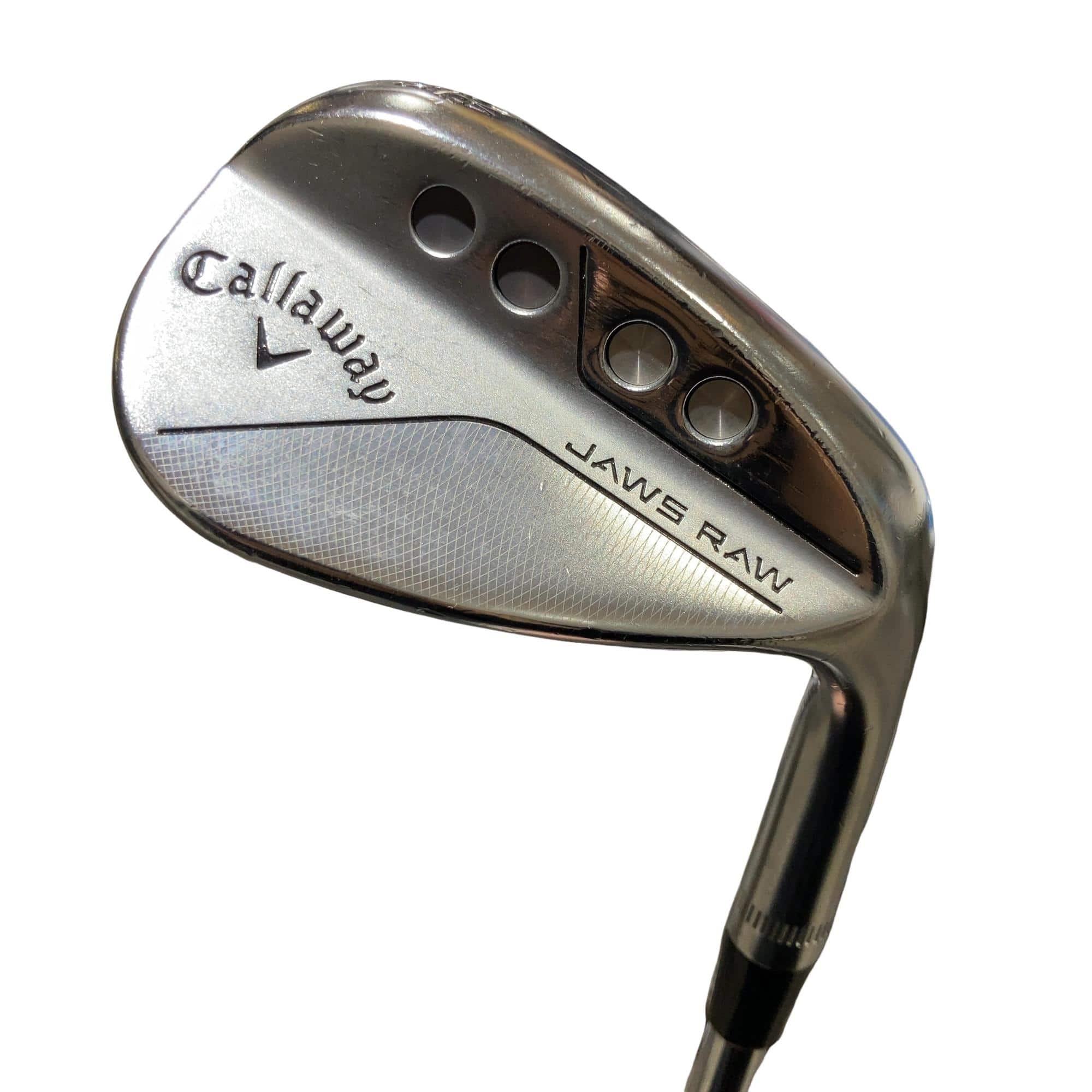 �i�`�v�r�@�q�`�v�@�N�������b�L�@�T�S°�^�P�O°�r