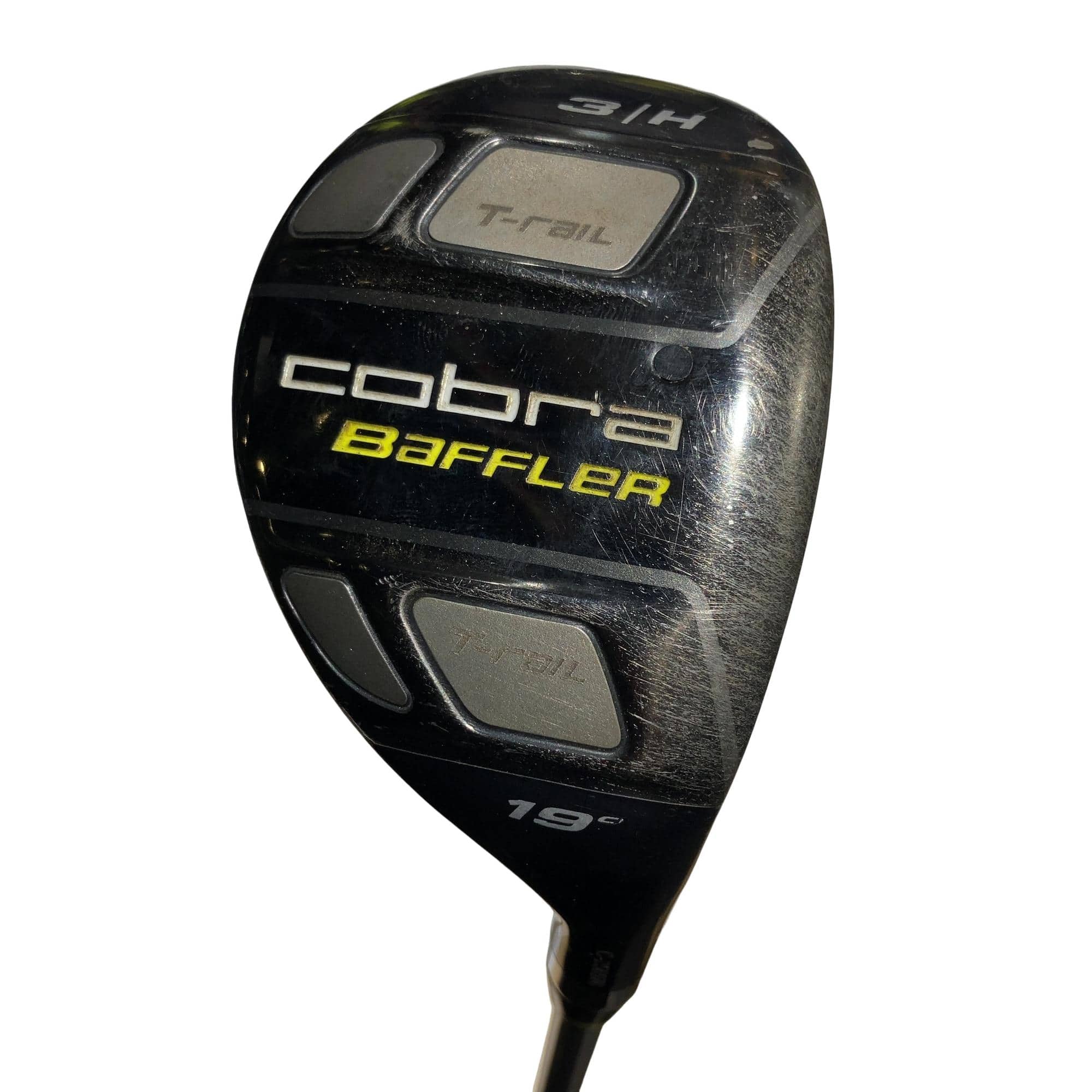 �a�������������@�s�|���������@�g�@�R�^�g