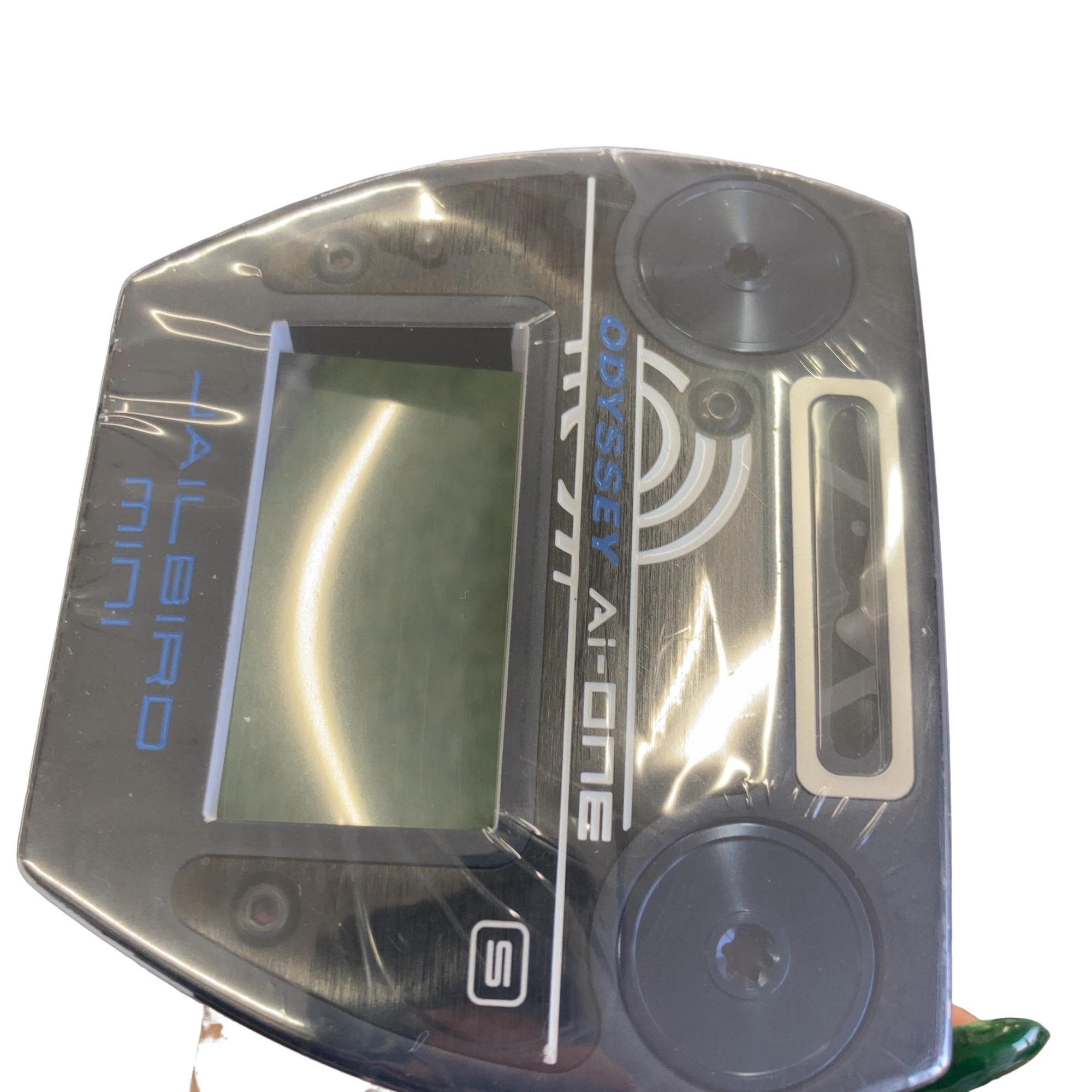 �`���|�n�m�d�@�i�`�h�k�a�h�q�c�@�l�h�m�h�@�r�@�R�R�C���`