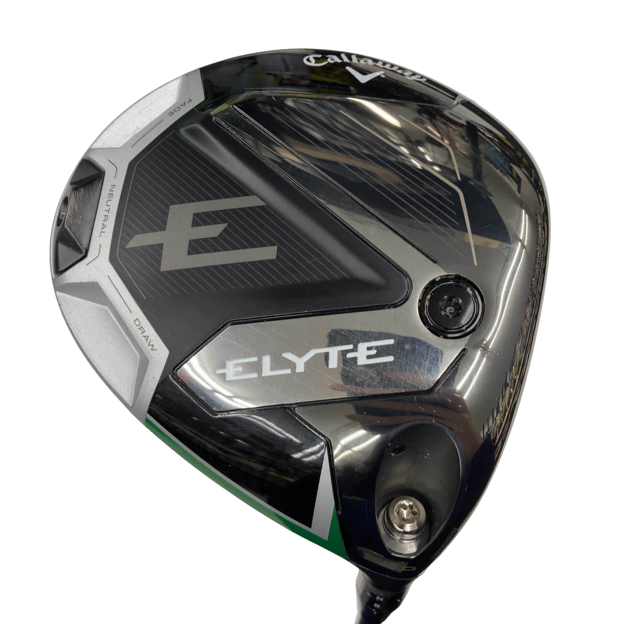 �d�k�x�s�d�@�@�X°